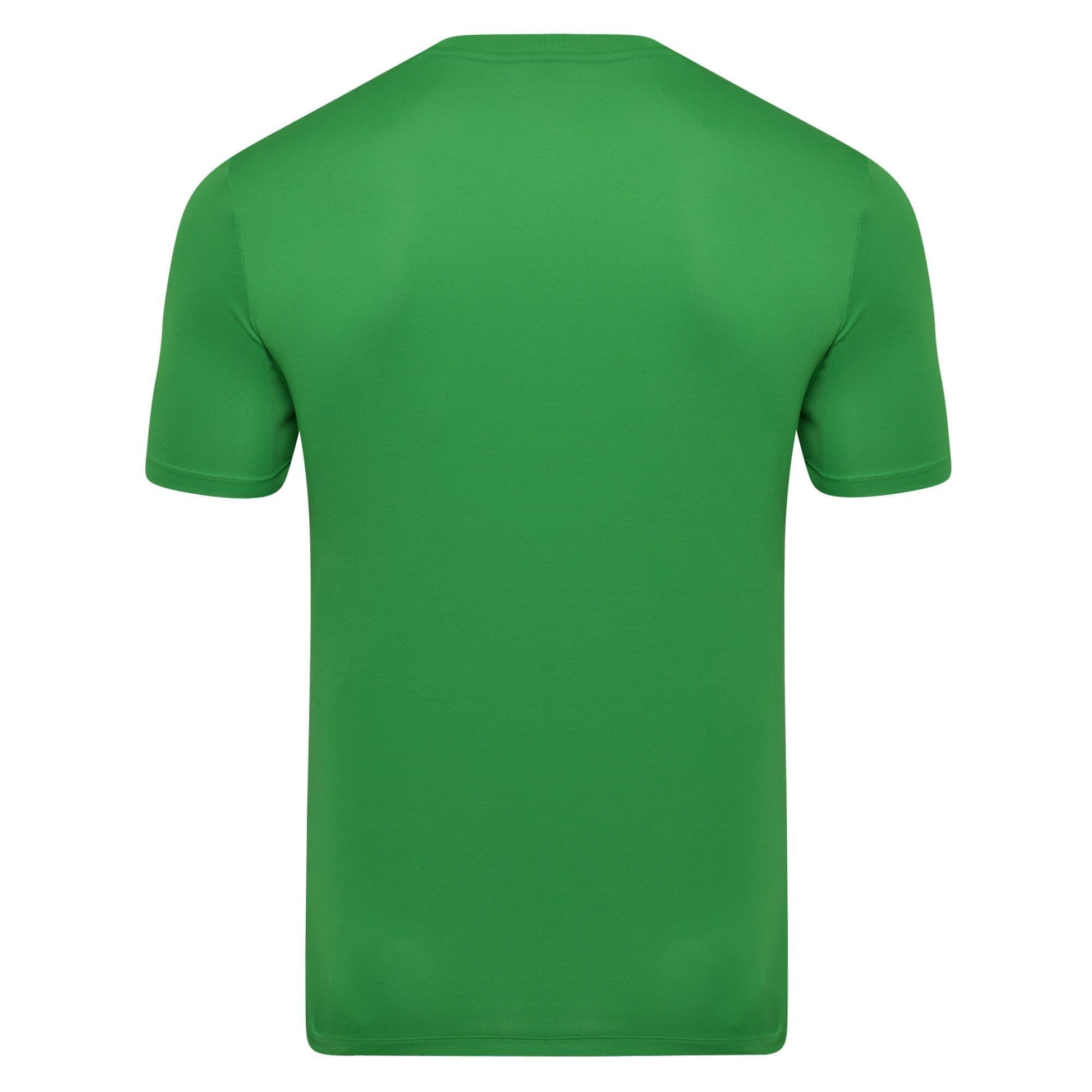 Umbro Junior Club Shirt