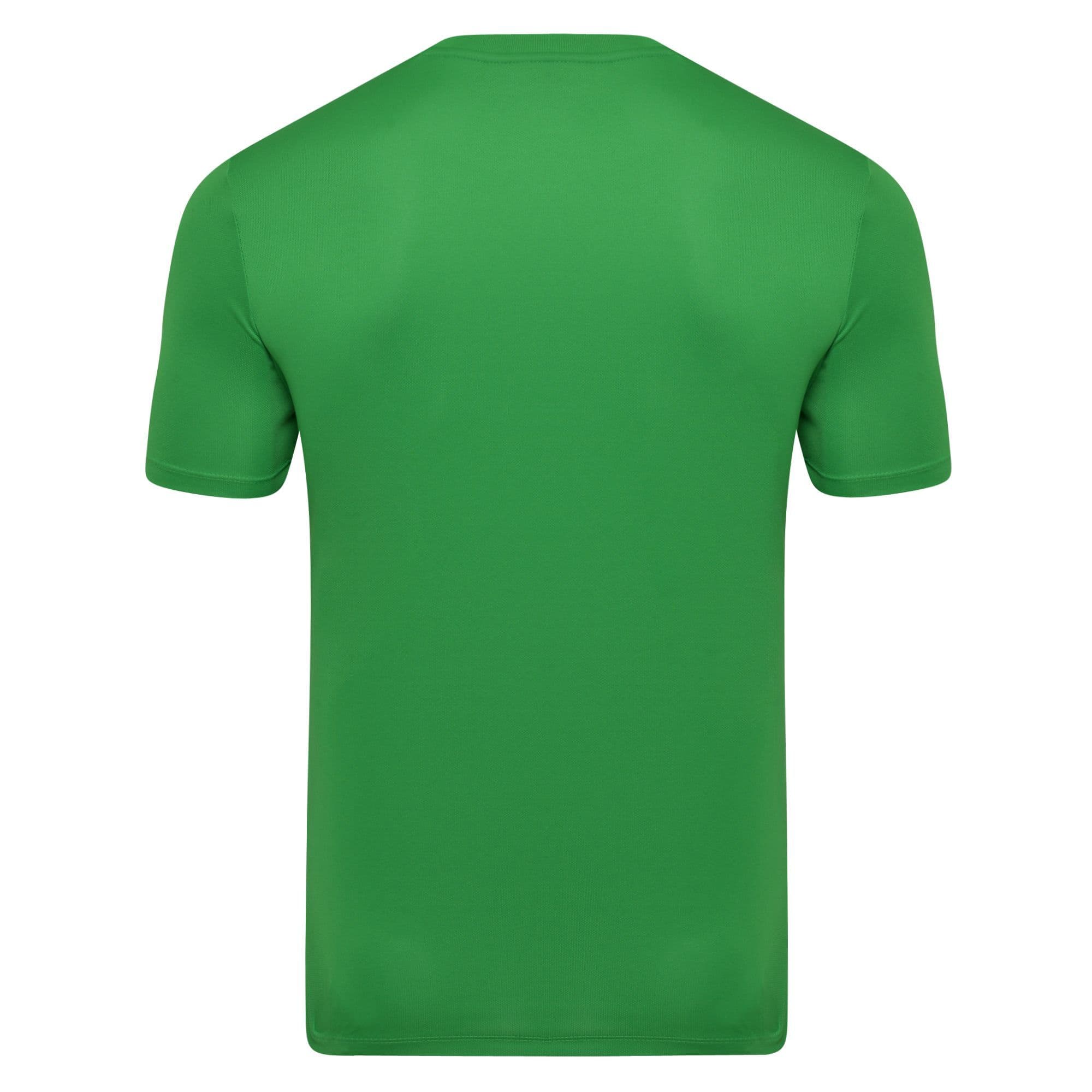 Umbro Junior Club Shirt
