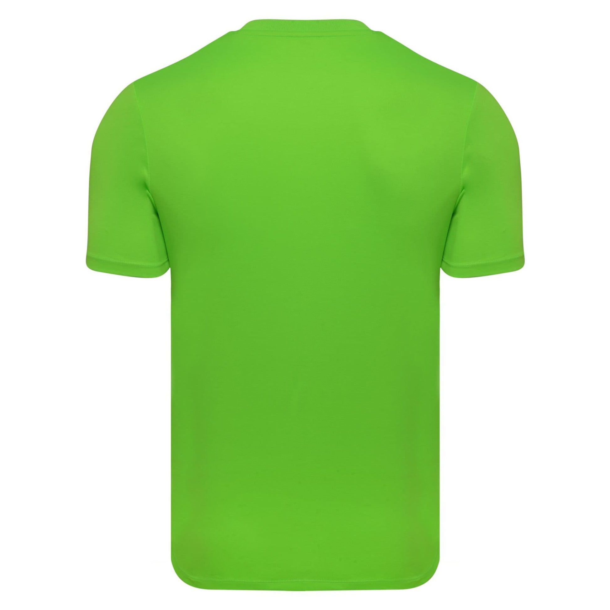 Umbro Junior Club Shirt