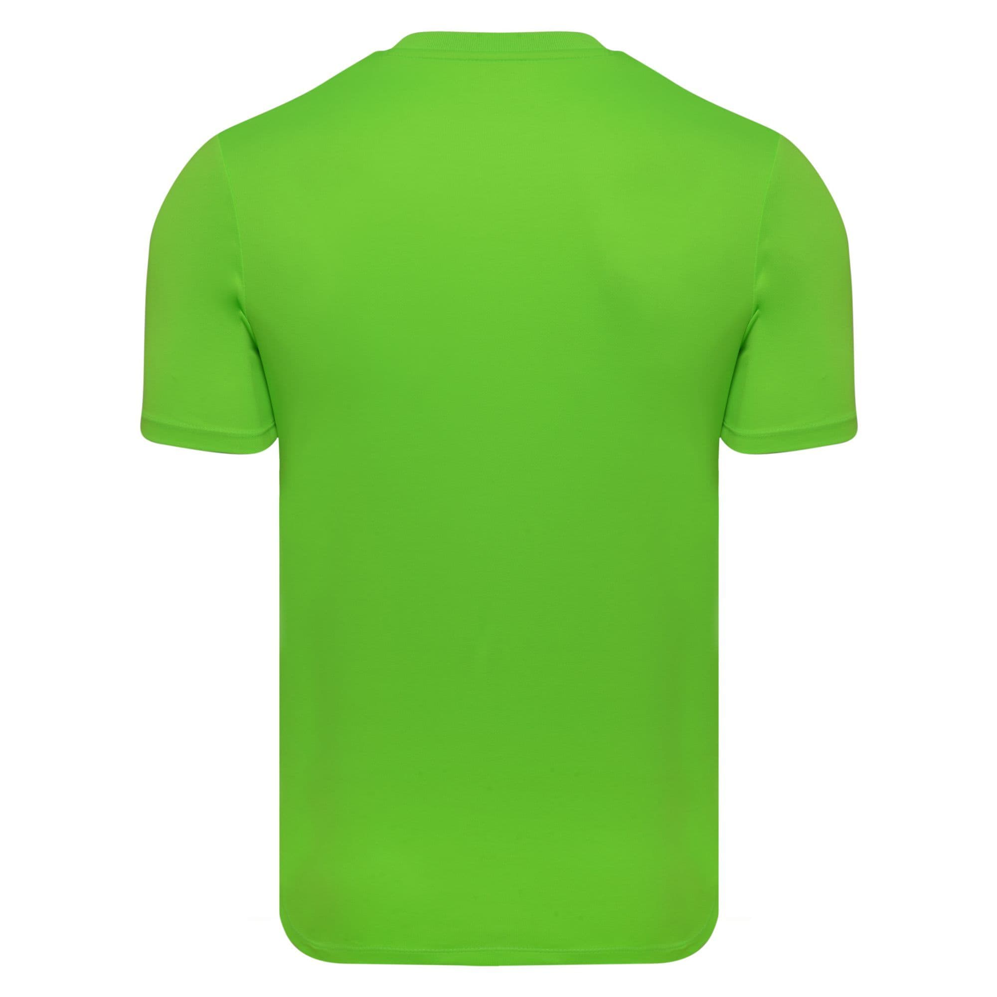Umbro Junior Club Shirt