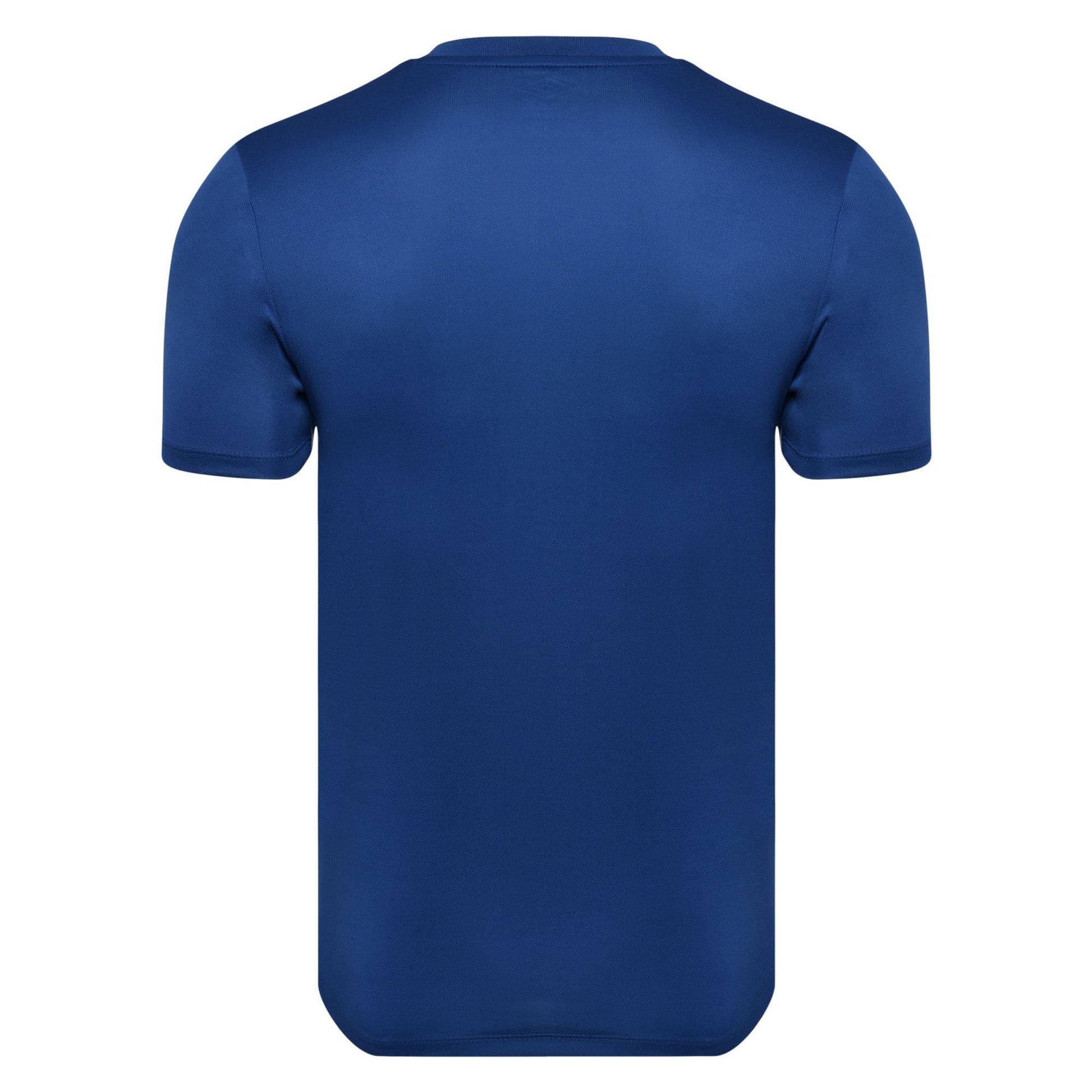 Umbro Junior Club Shirt