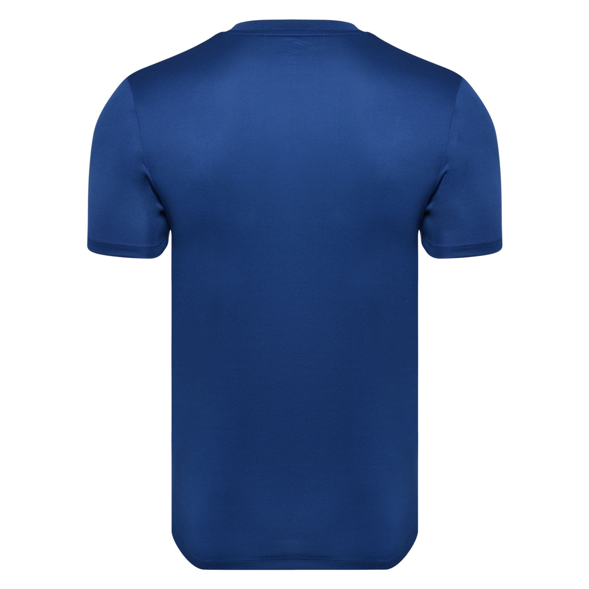 Umbro Junior Club Shirt