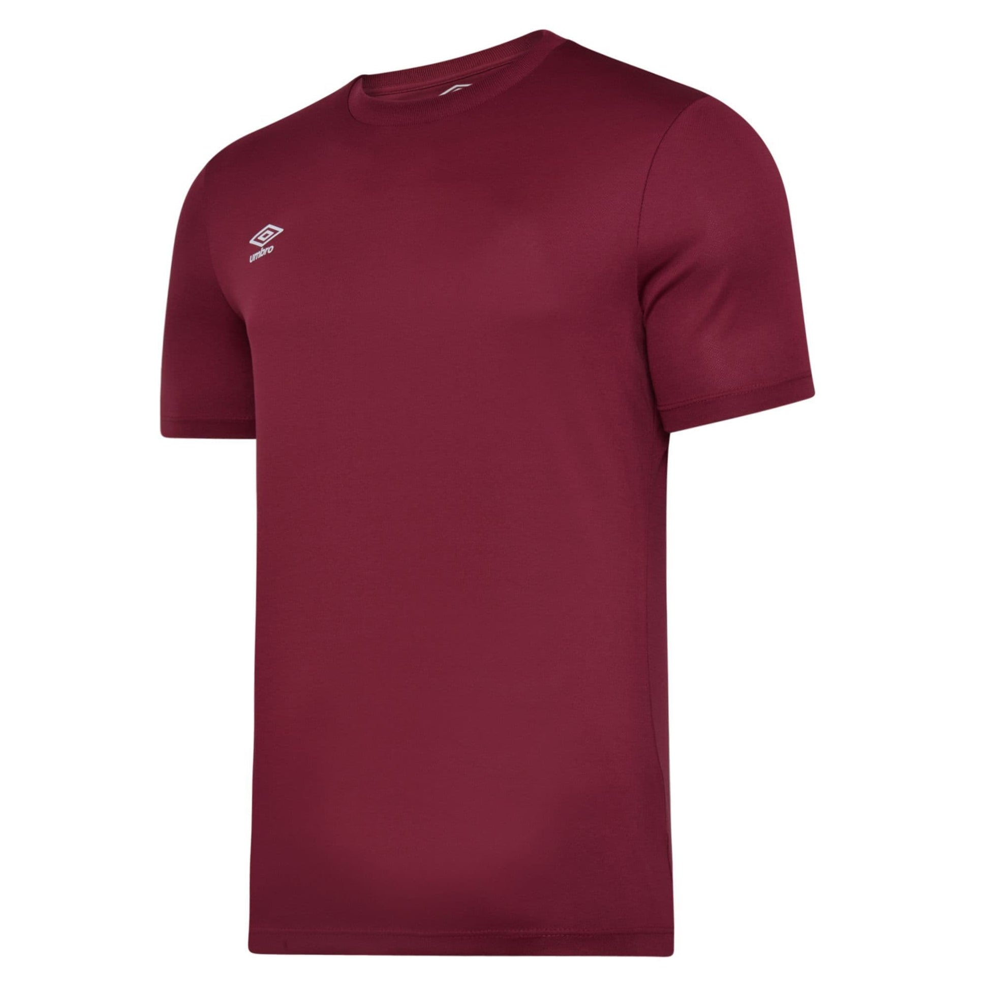 Umbro Junior Club Shirt