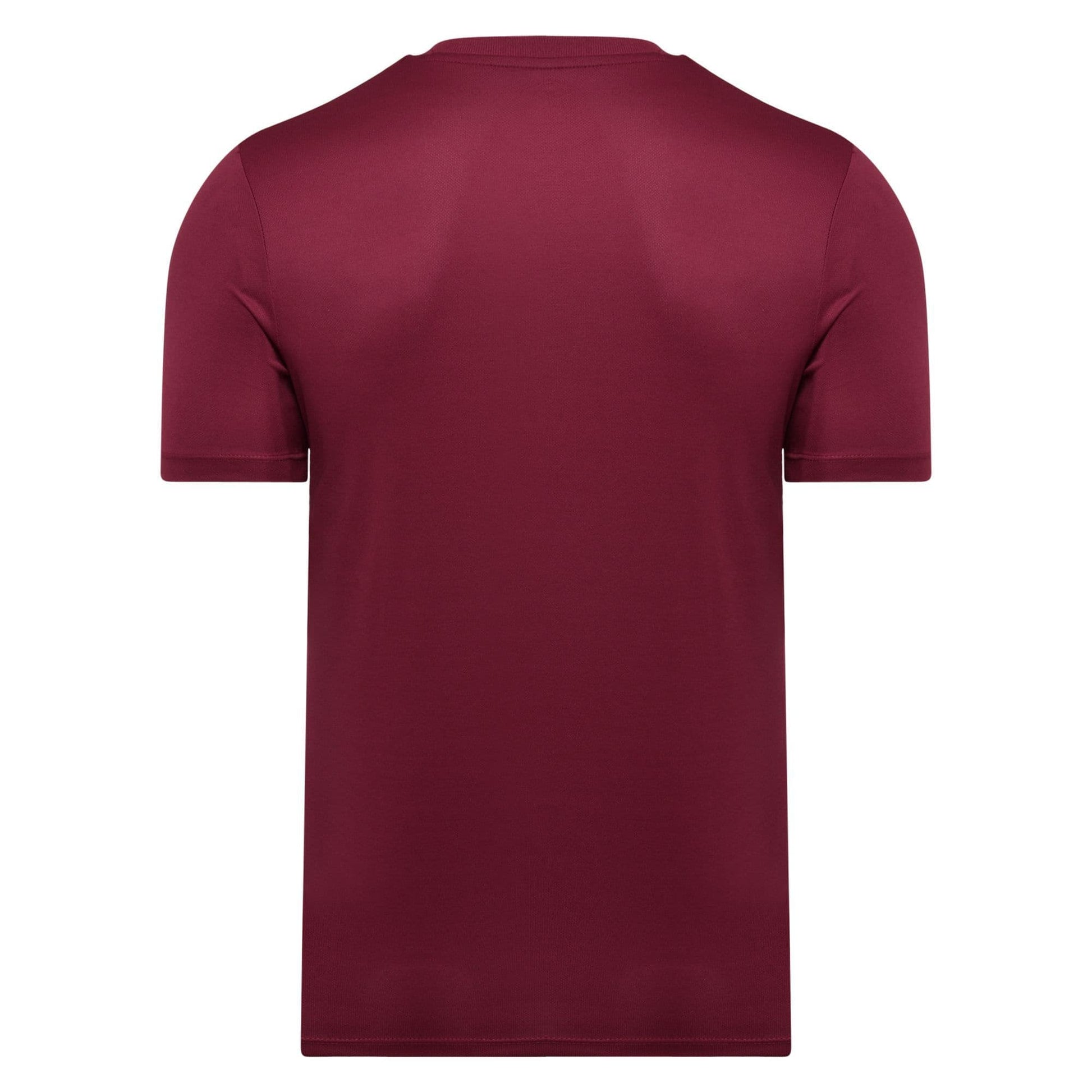 Umbro Junior Club Shirt