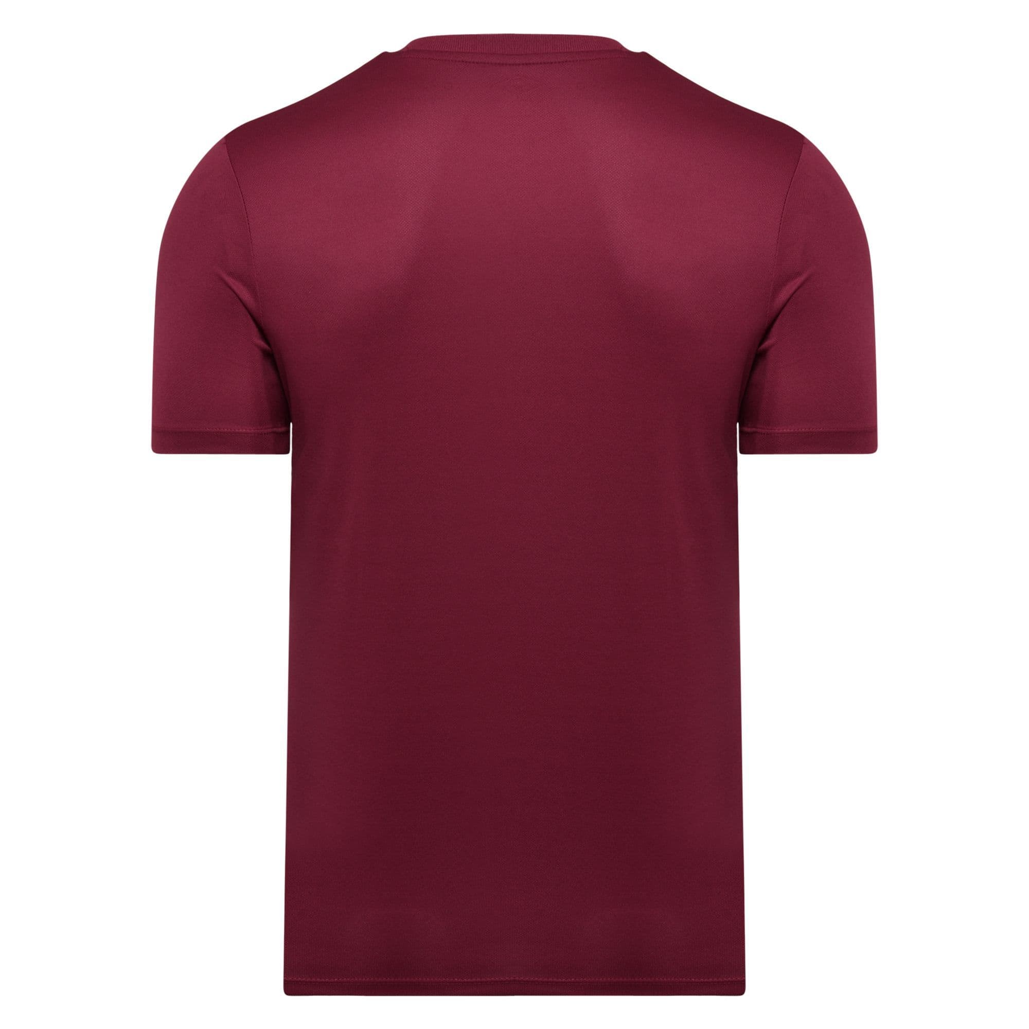 Umbro Junior Club Shirt