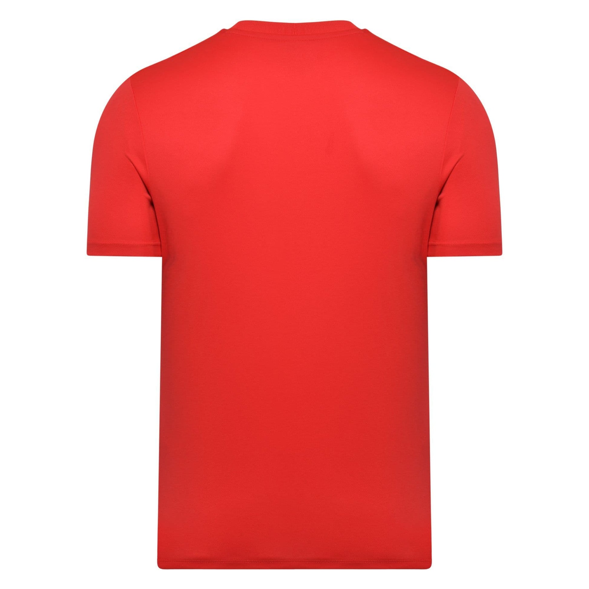 Umbro Junior Club Shirt