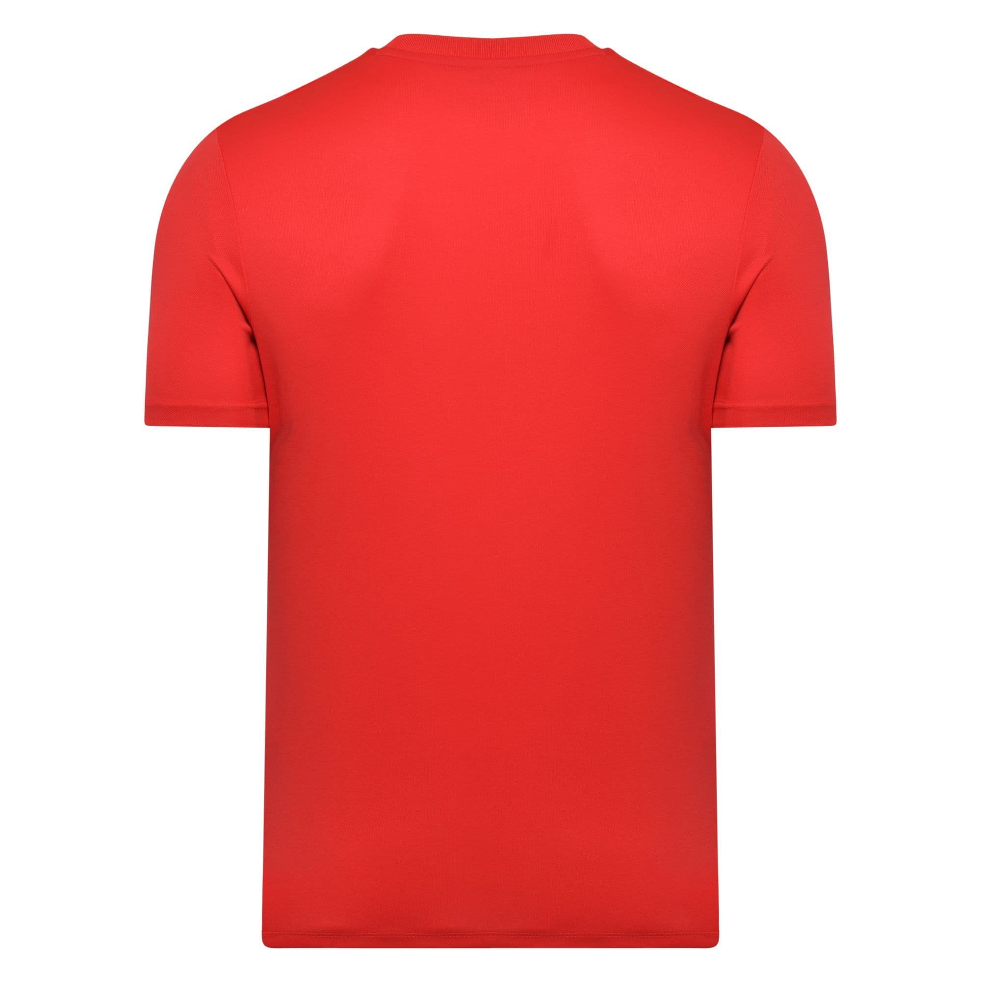 Umbro Junior Club Shirt