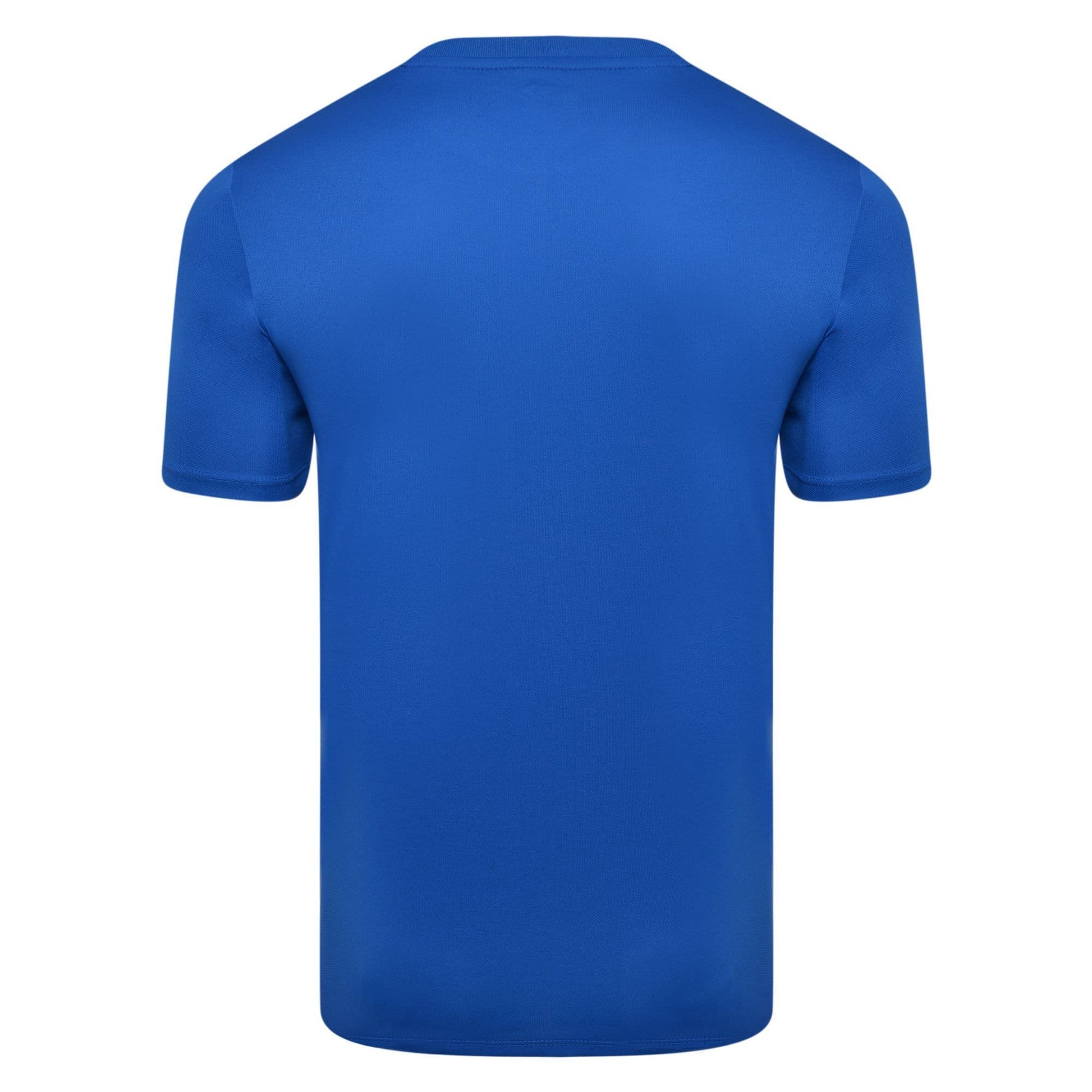 Umbro Junior Club Shirt