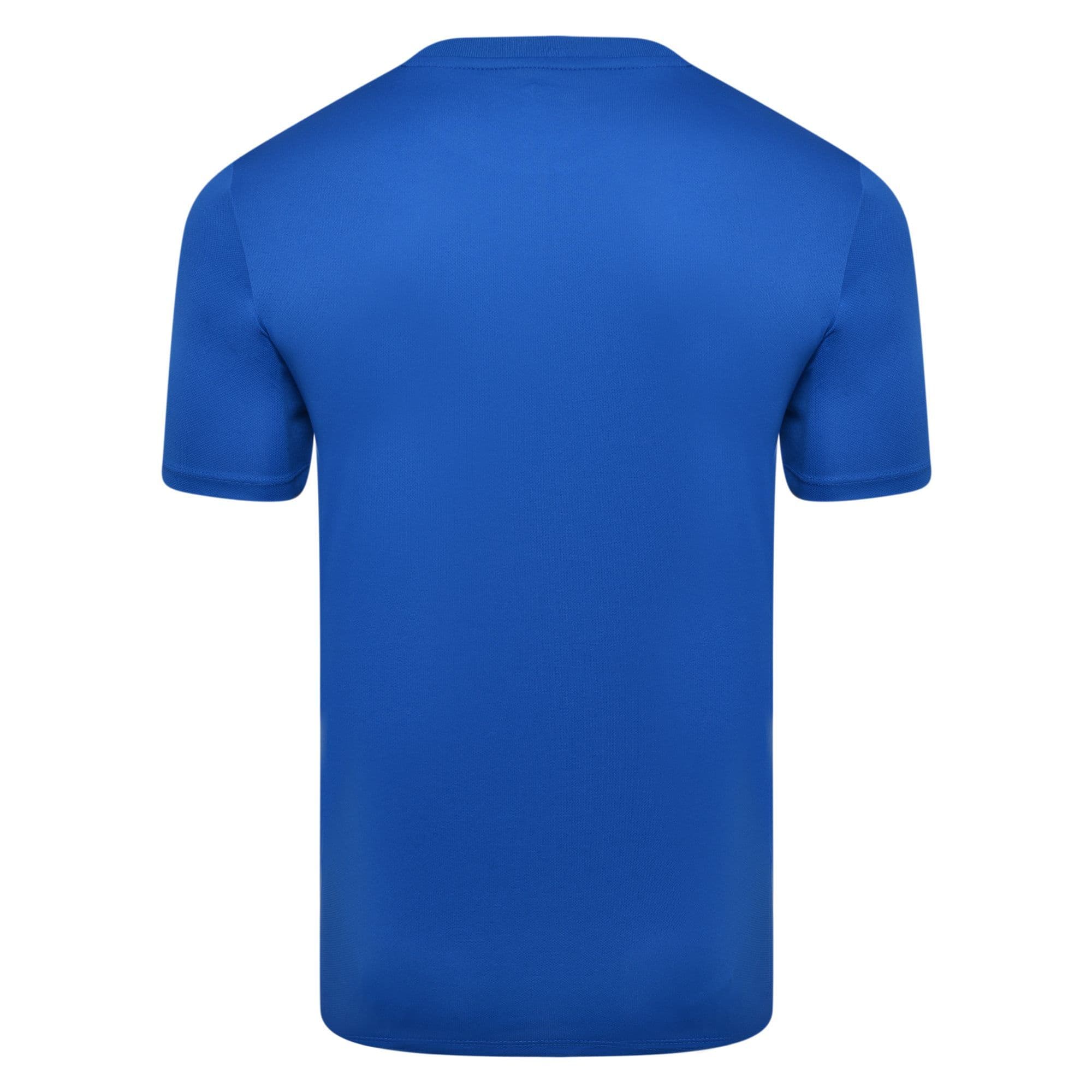 Umbro Junior Club Shirt