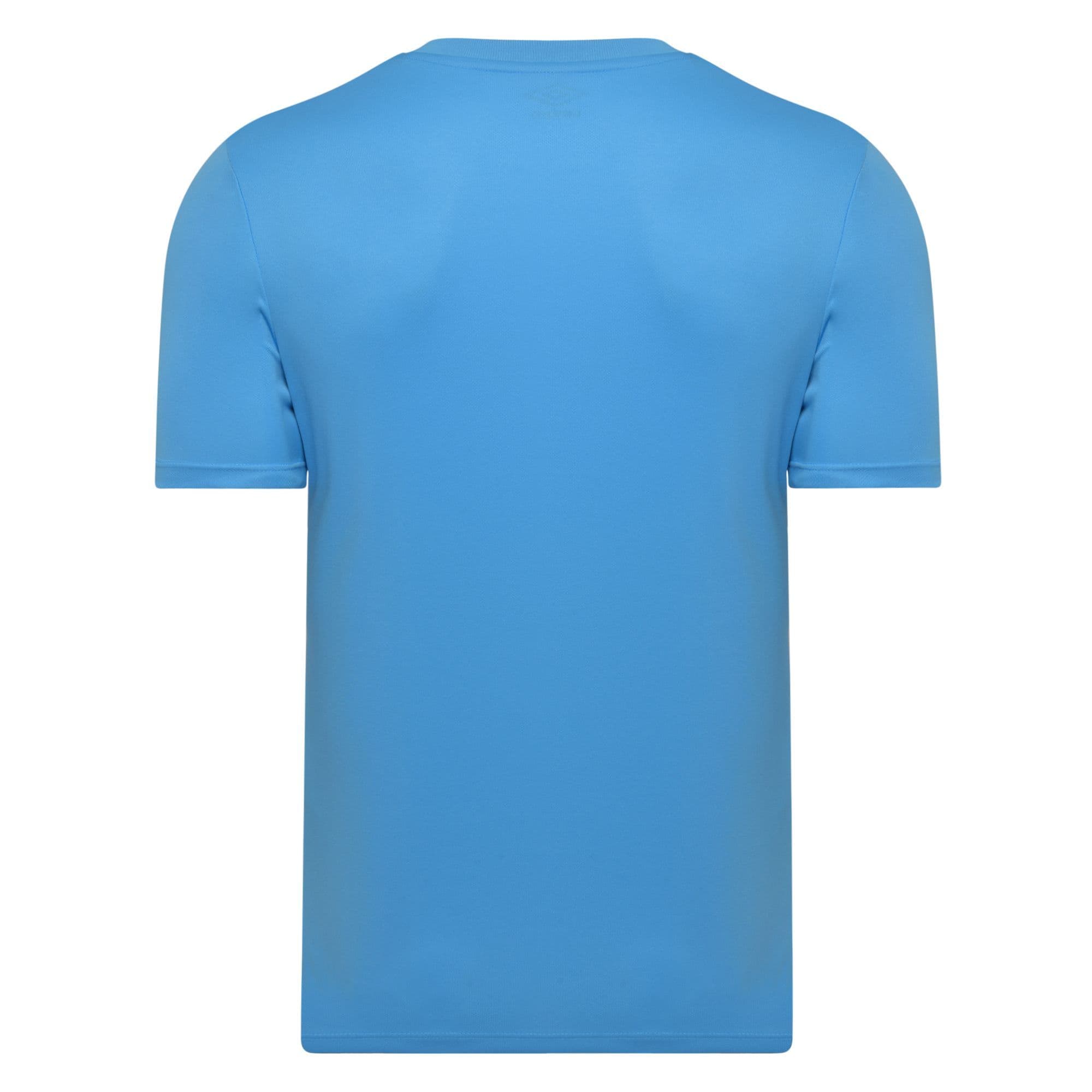 Umbro Junior Club Shirt