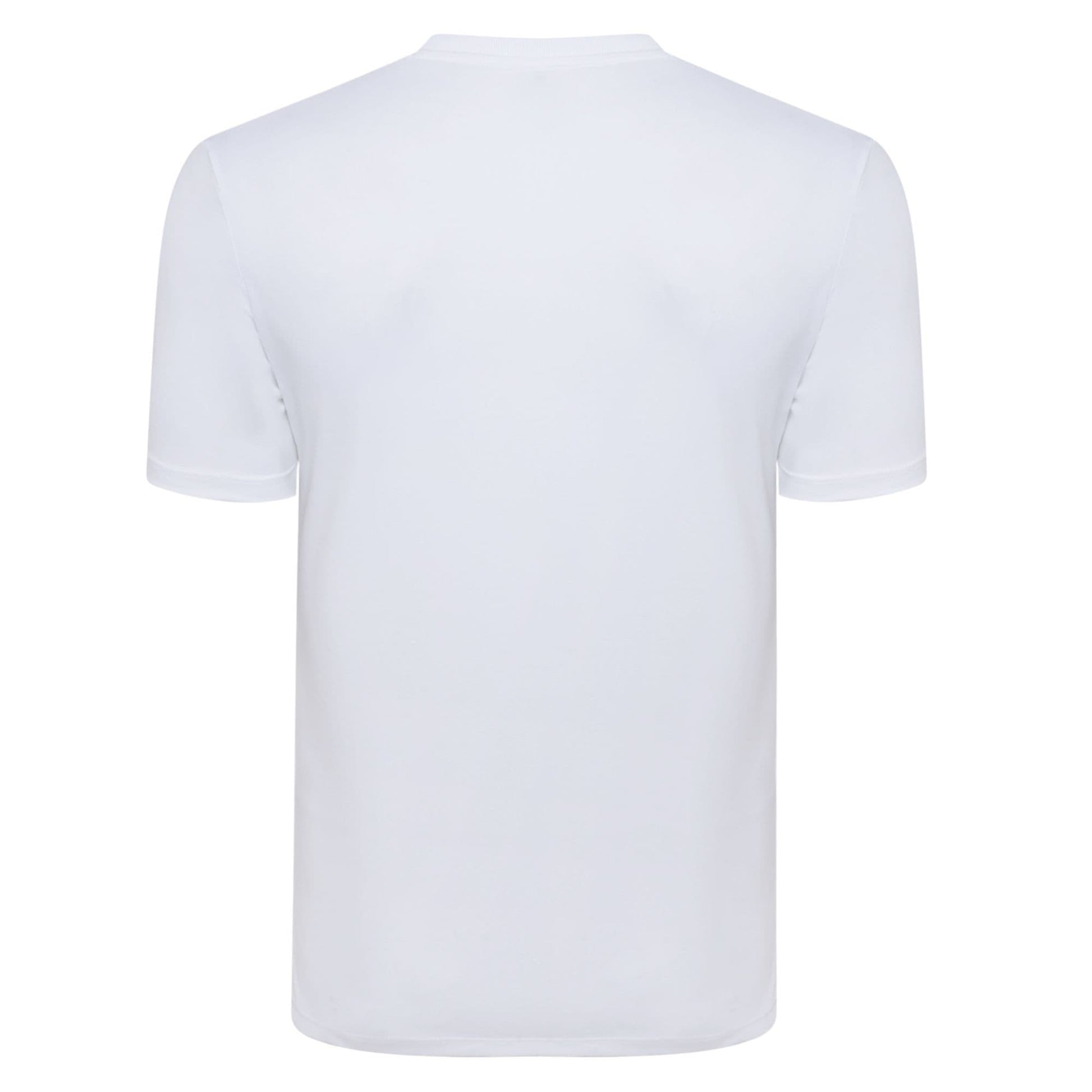 Umbro Junior Club Shirt