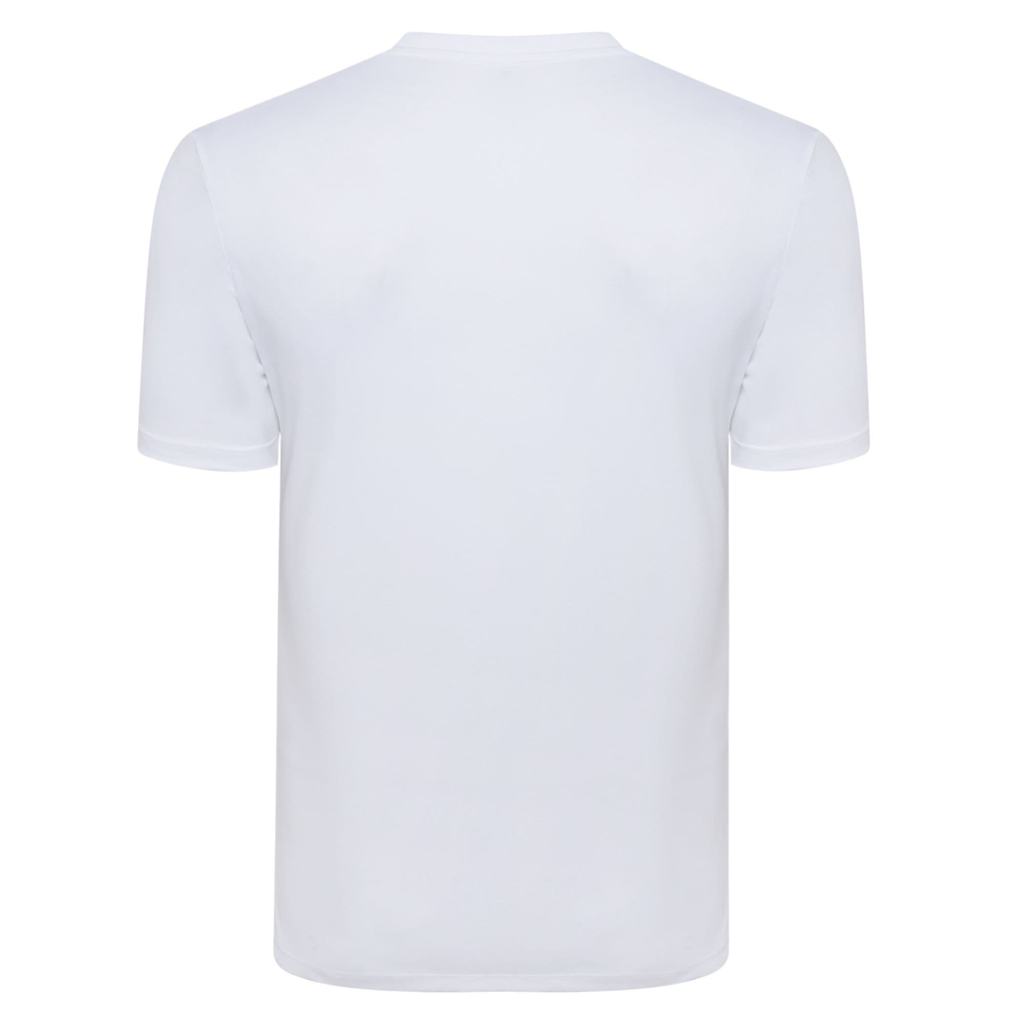 Umbro Junior Club Shirt