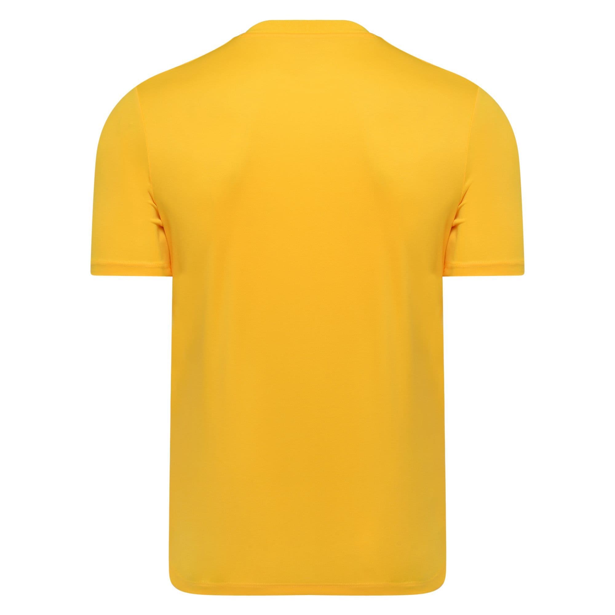 Umbro Junior Club Shirt