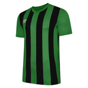 Umbro Junior Ramone Shirt