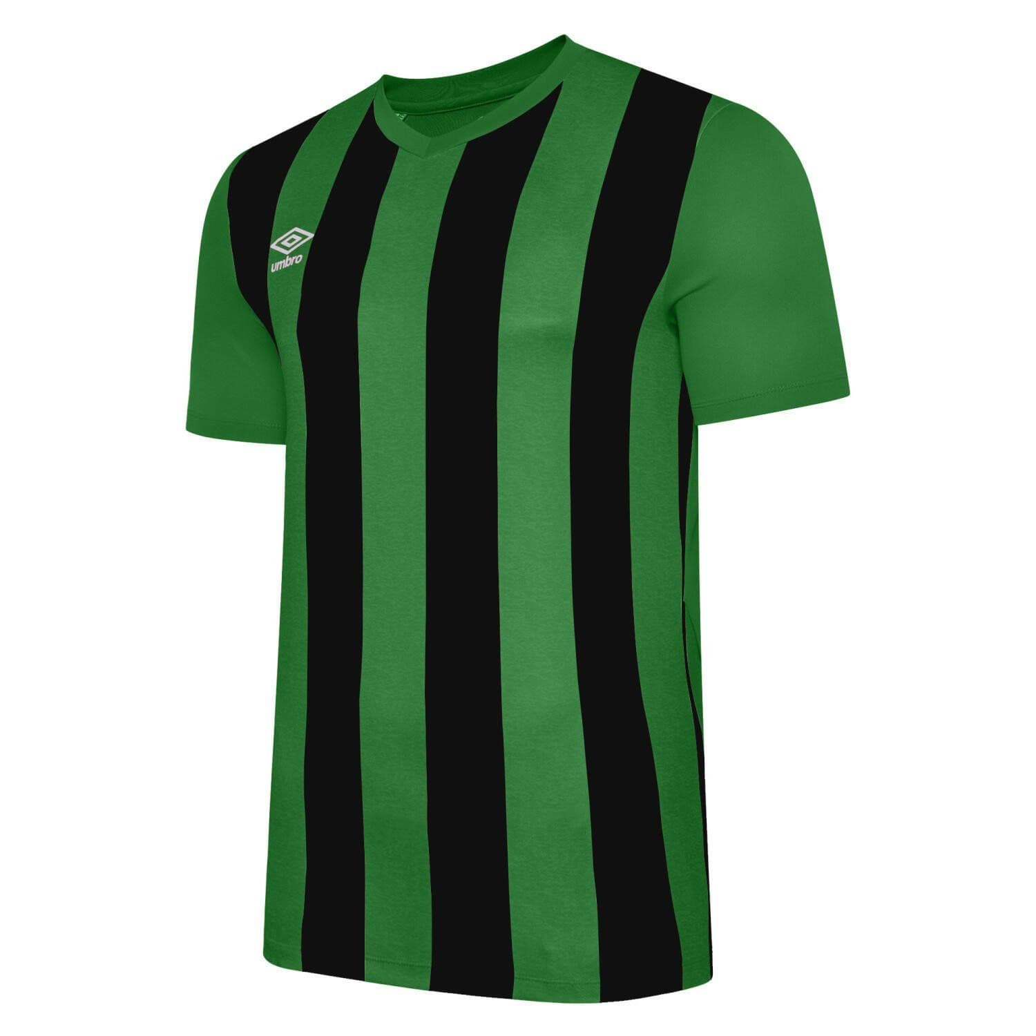 Umbro Junior Ramone Shirt