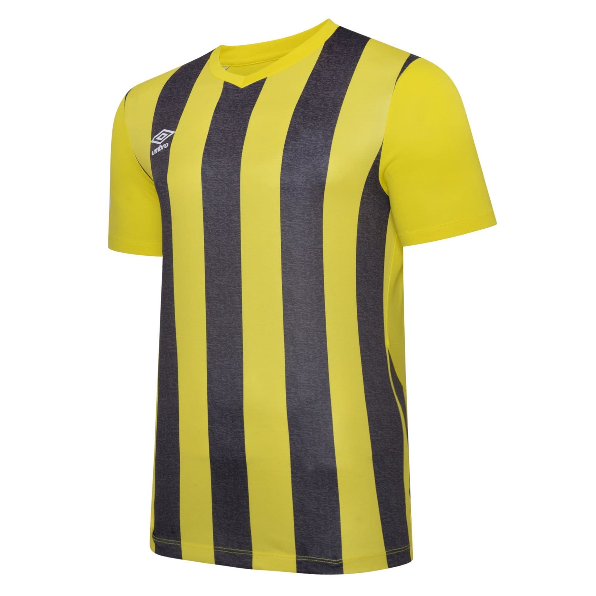 Umbro Junior Ramone Shirt