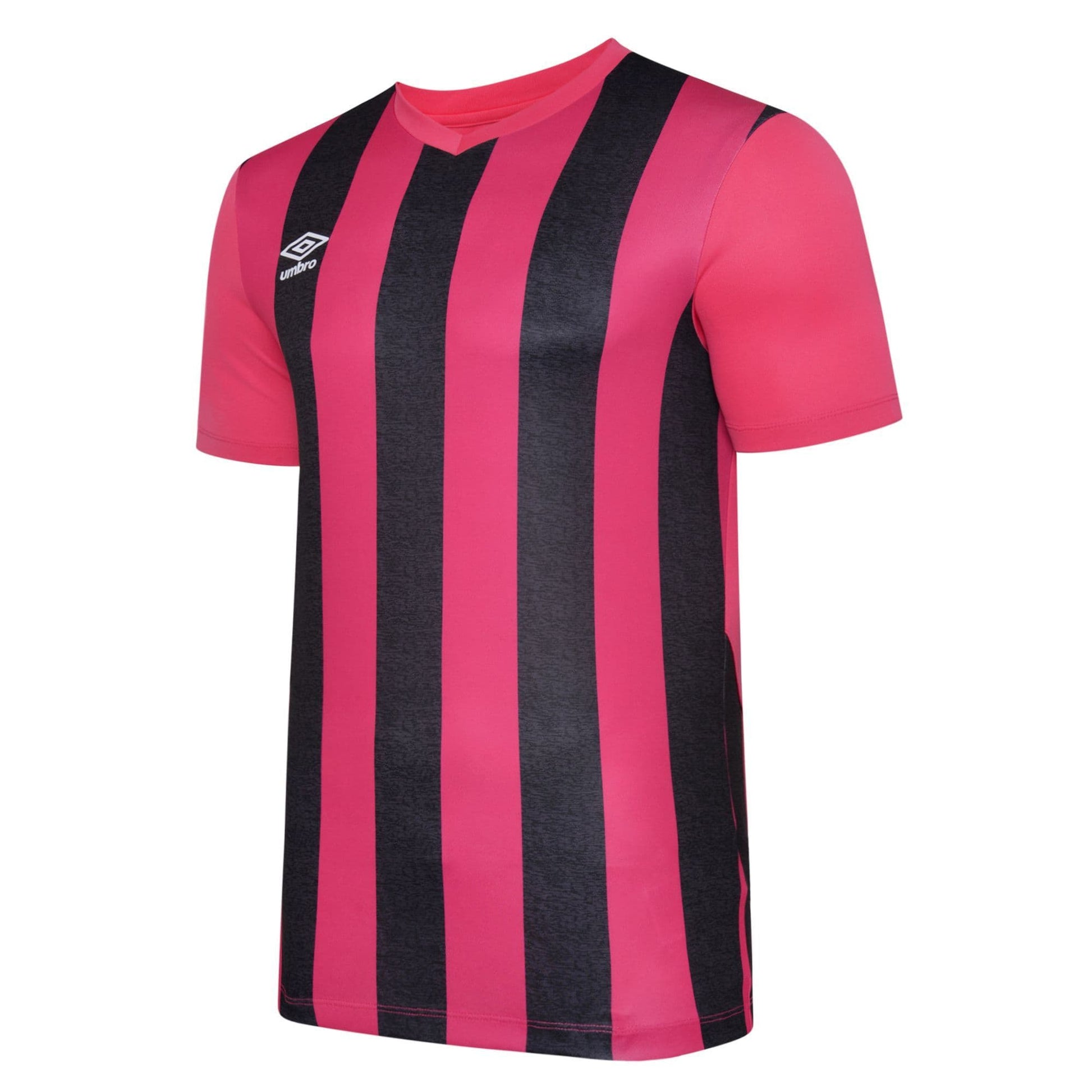 Umbro Junior Ramone Shirt
