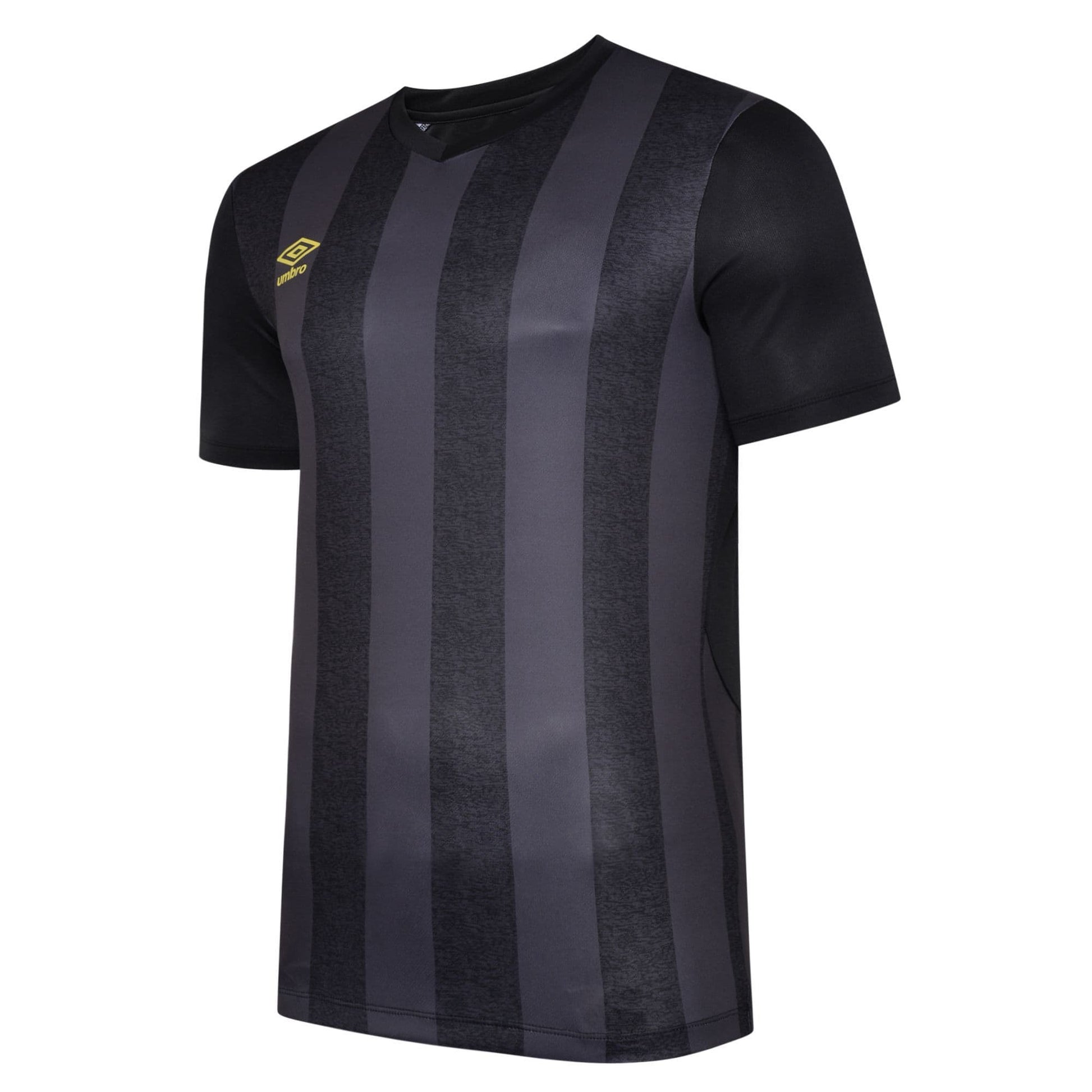 Umbro Junior Ramone Shirt