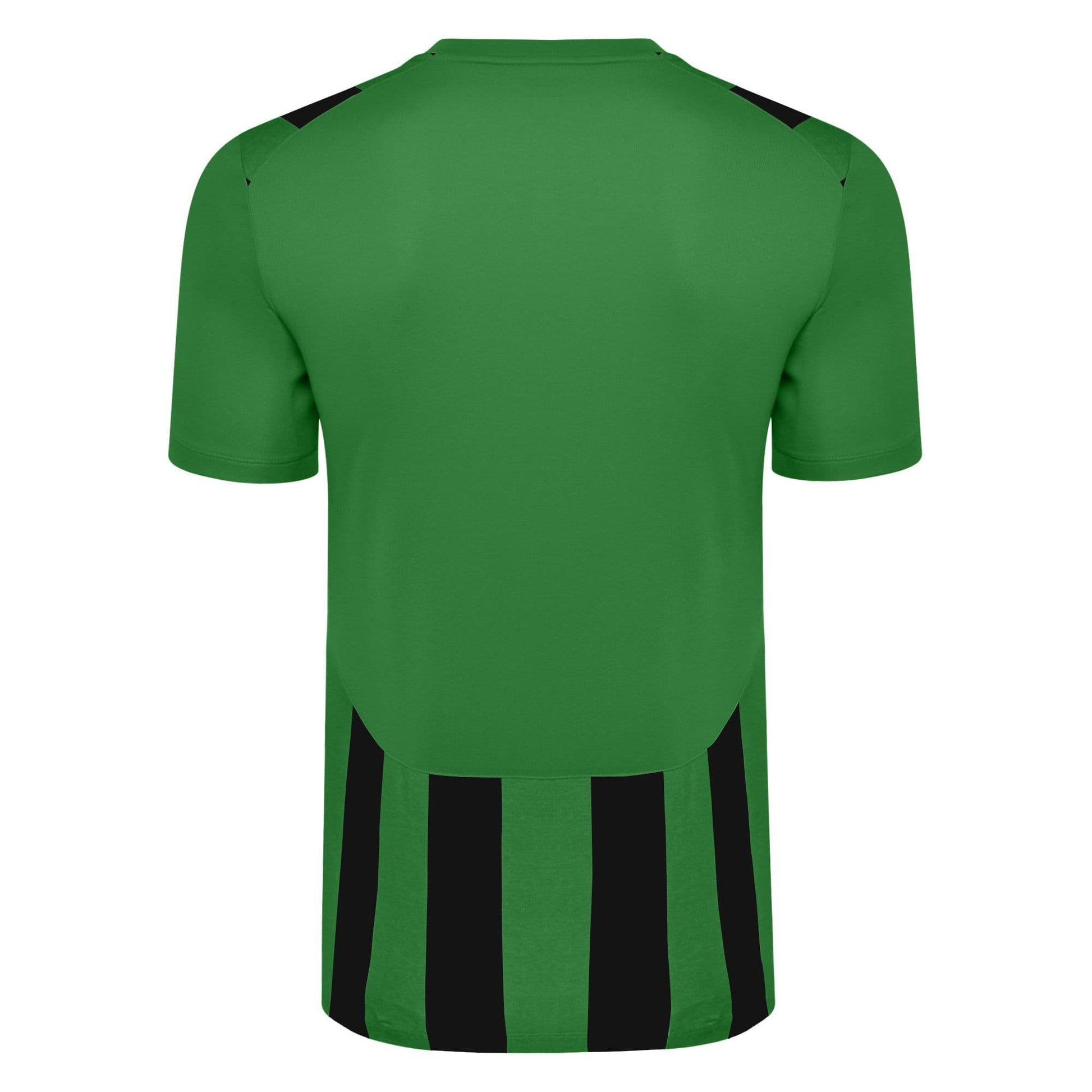 Umbro Junior Ramone Shirt