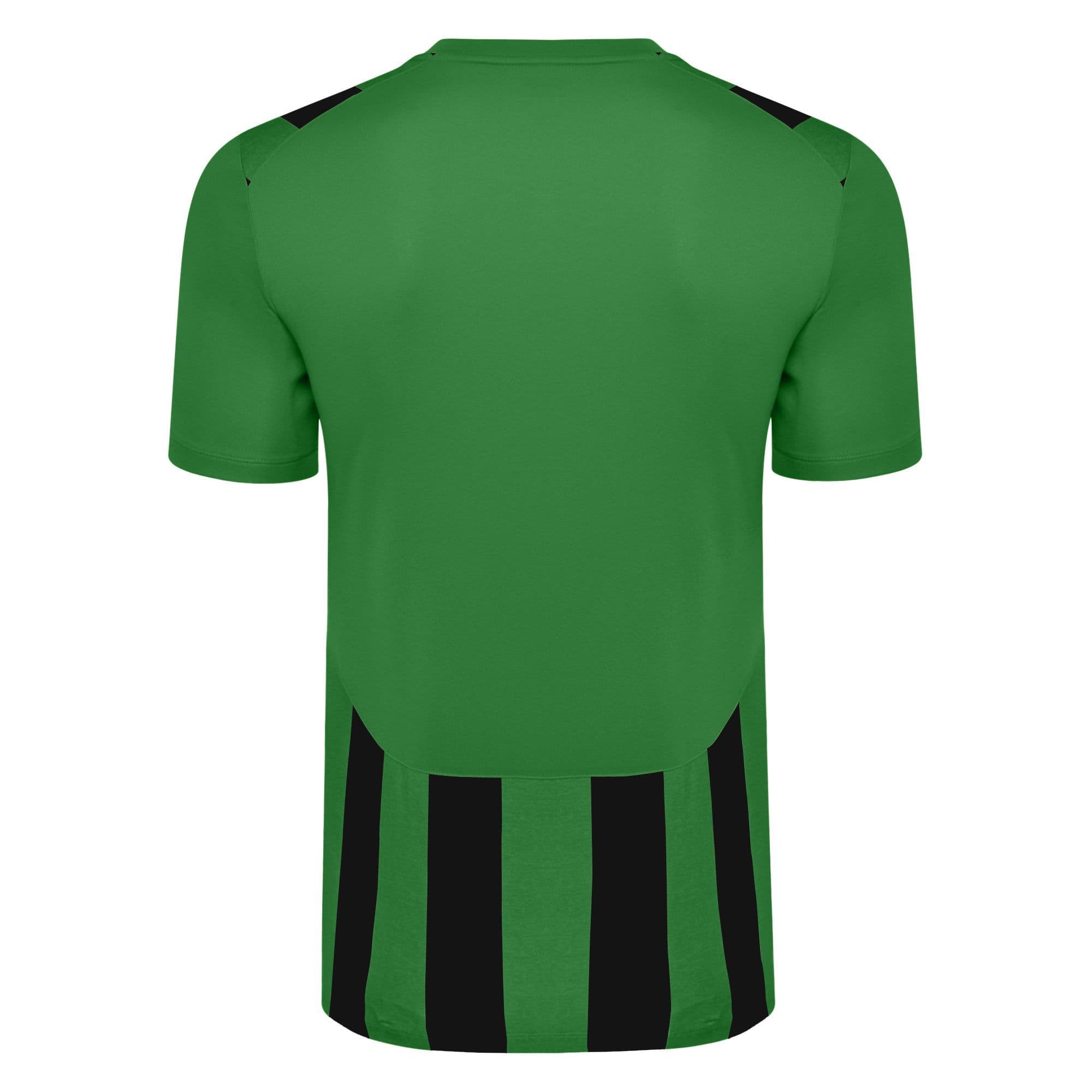 Umbro Junior Ramone Shirt