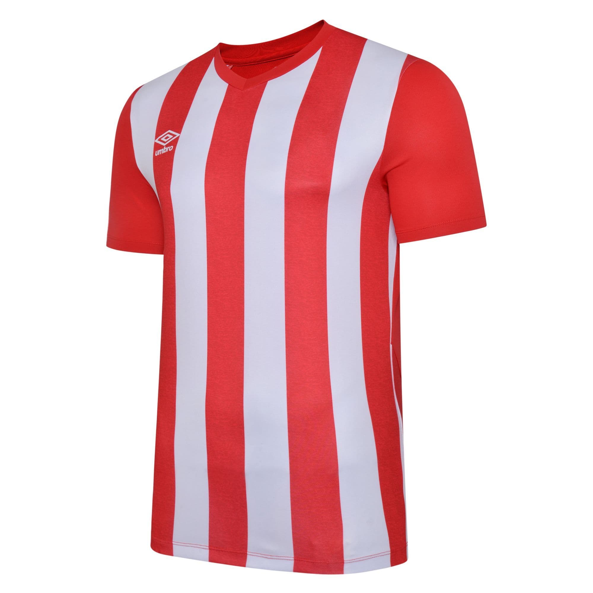 Umbro Junior Ramone Shirt