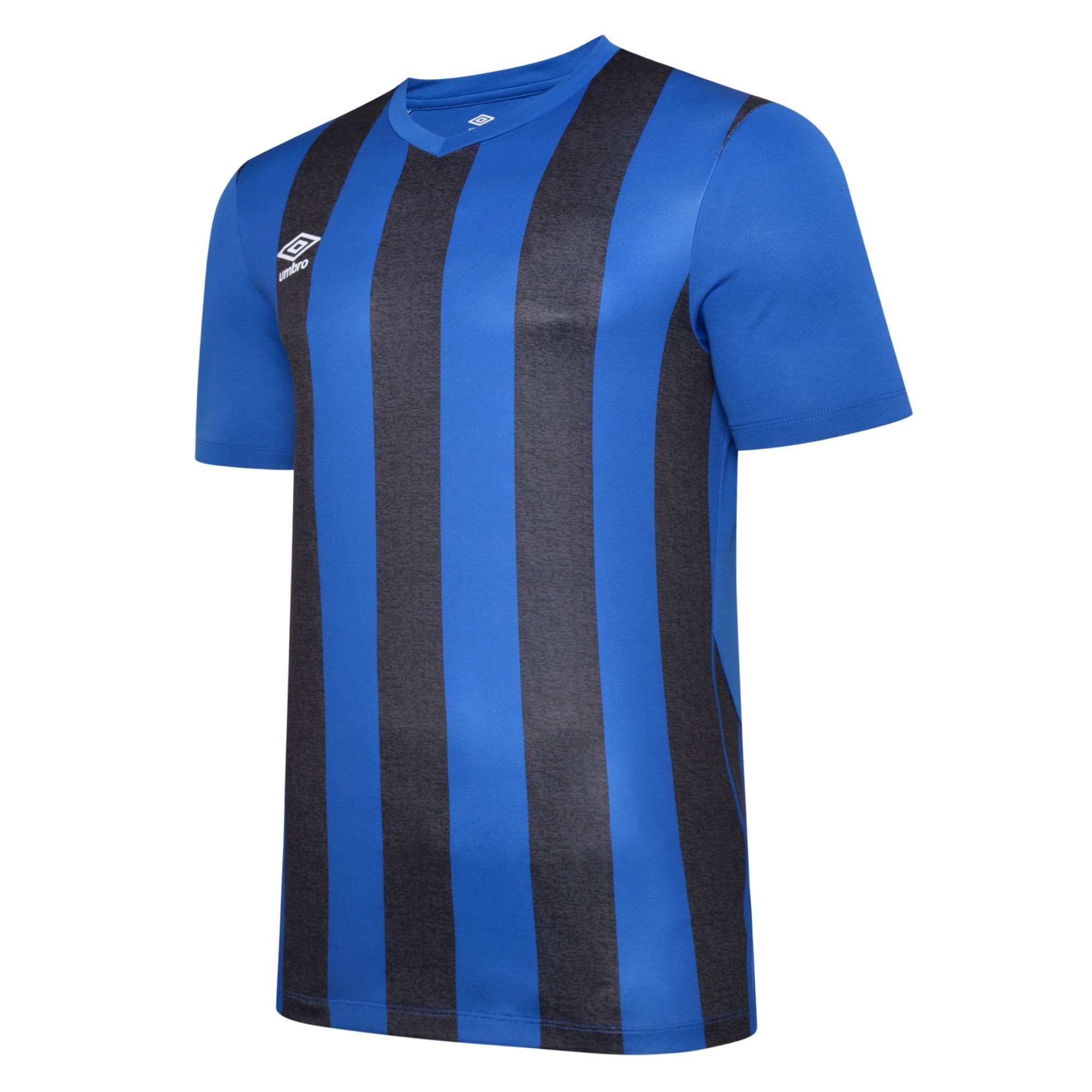 Umbro Junior Ramone Shirt