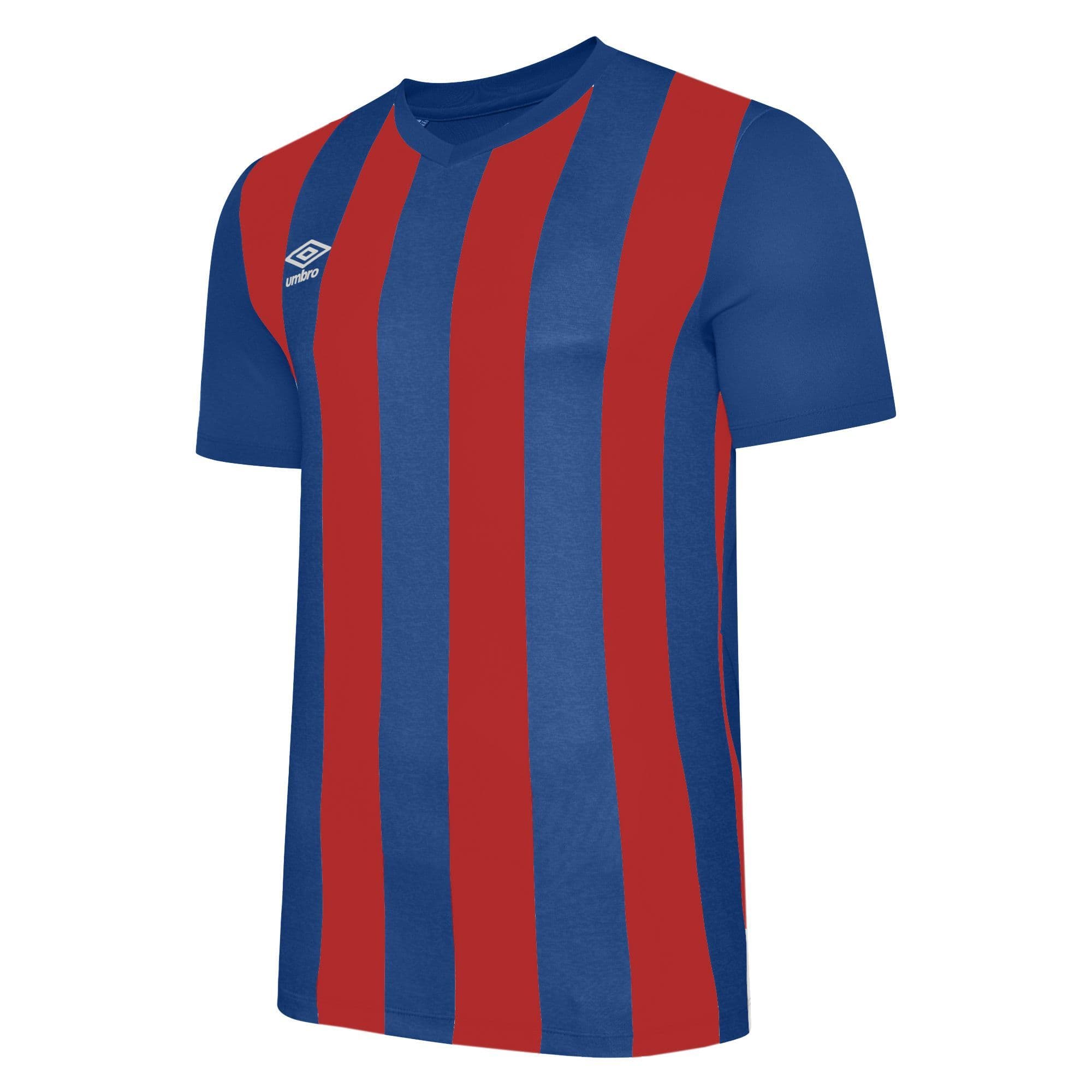 Umbro Junior Ramone Shirt