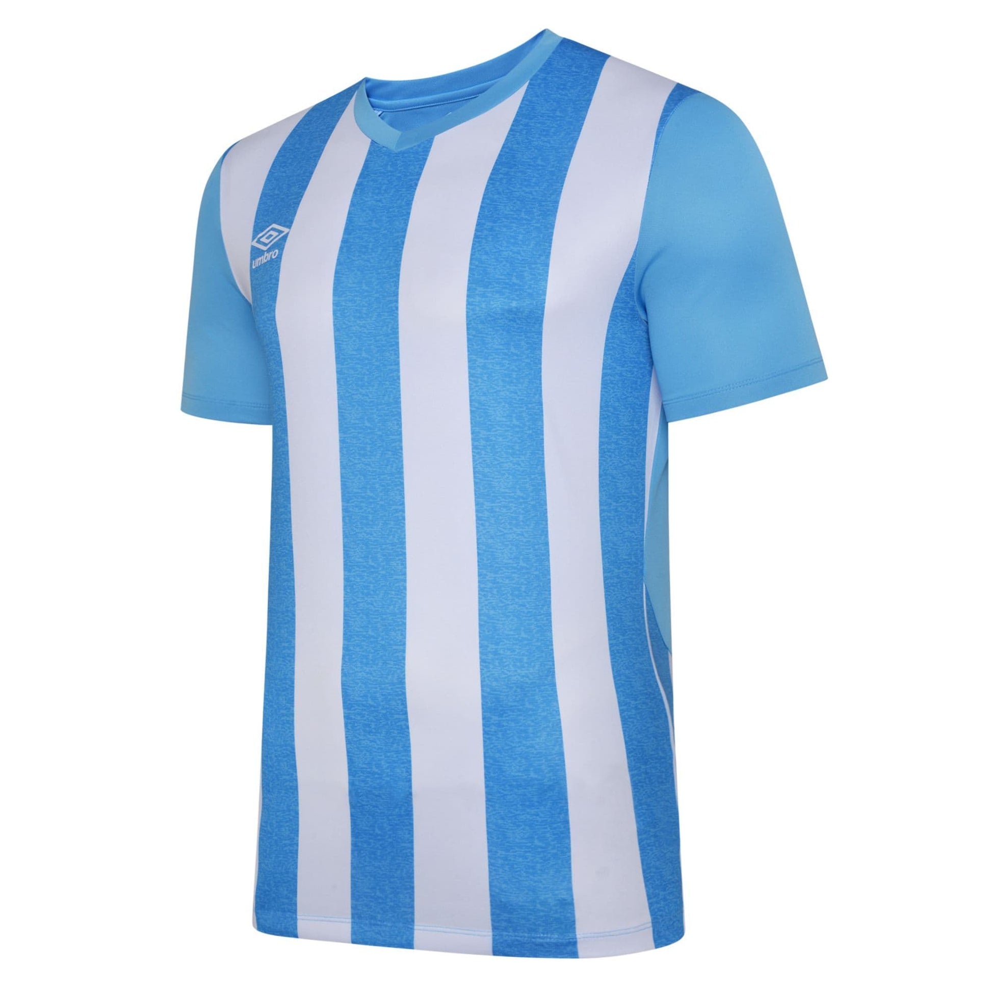 Umbro Junior Ramone Shirt