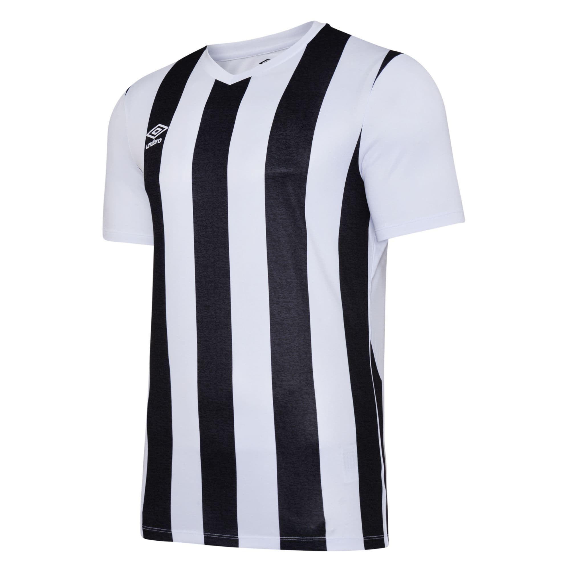 Umbro Junior Ramone Shirt