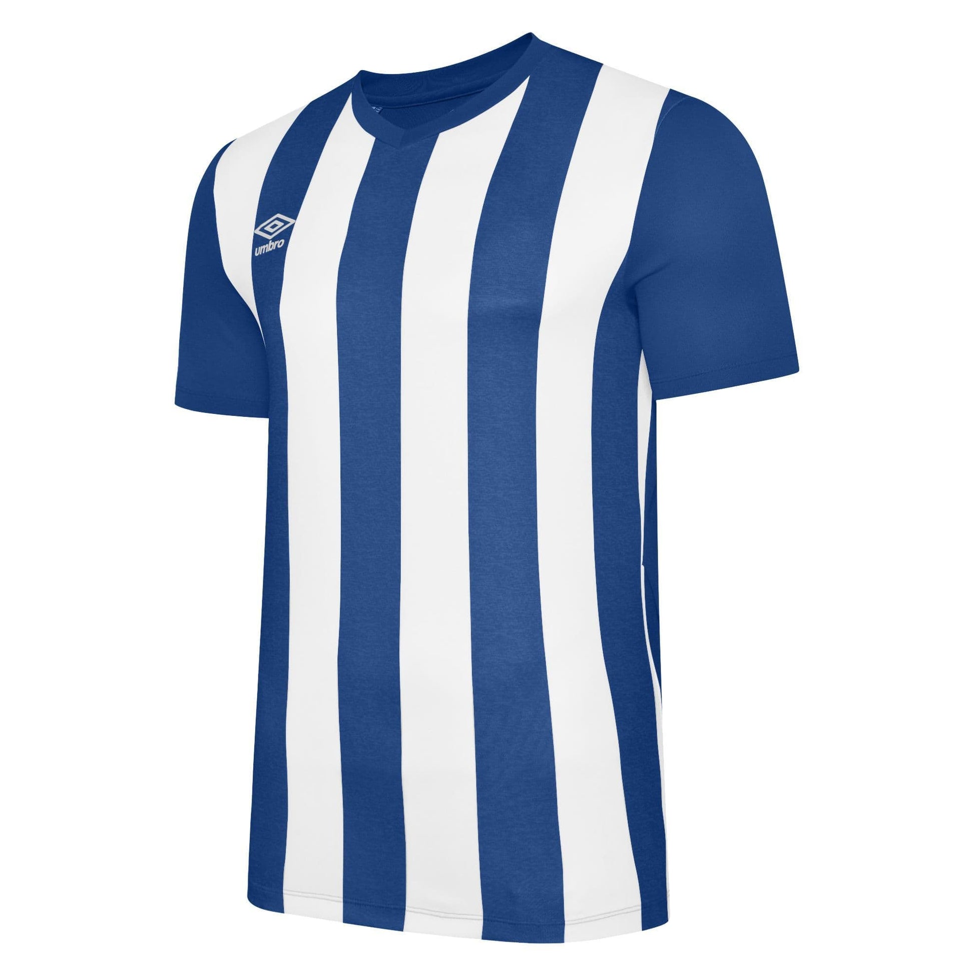 Umbro Junior Ramone Shirt