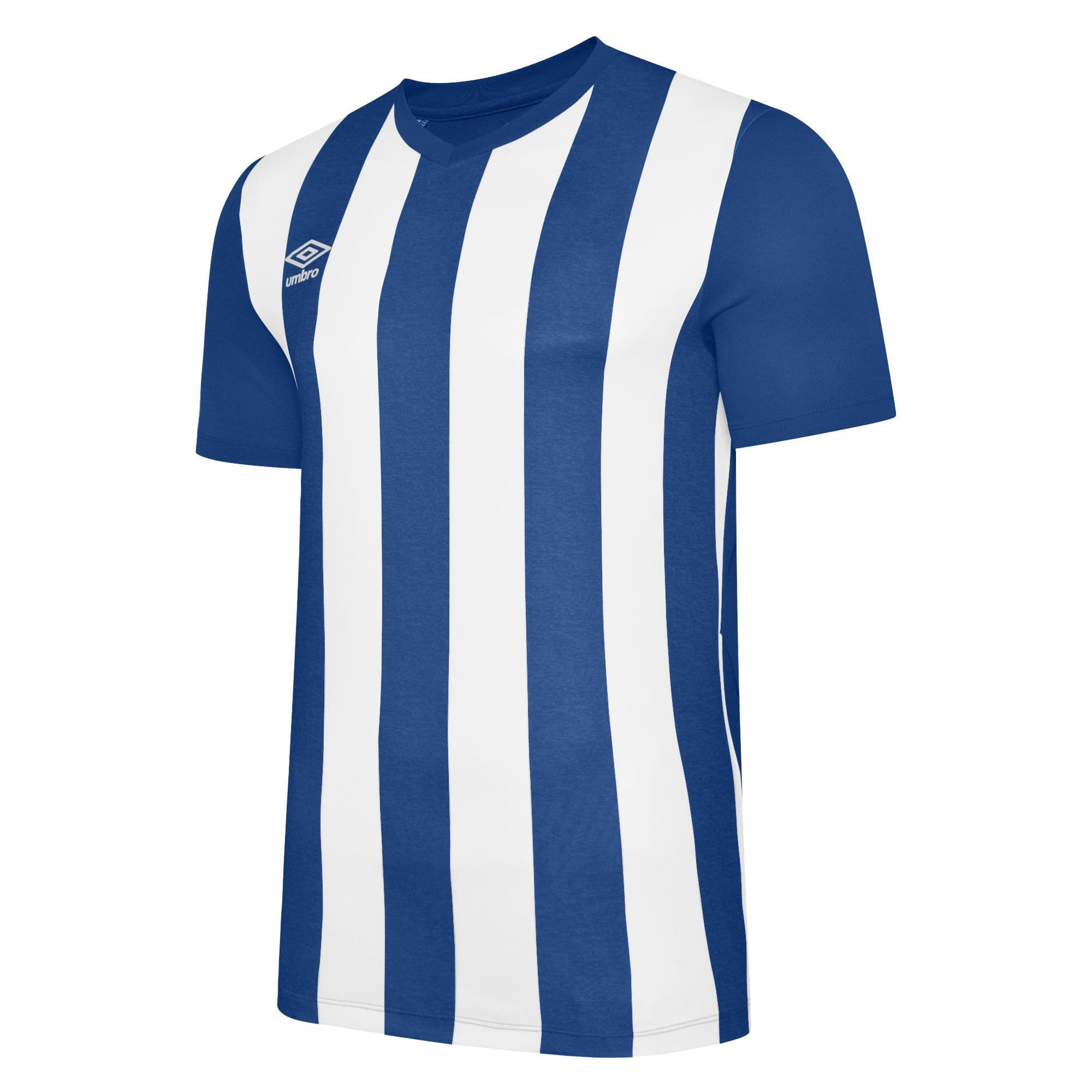 Umbro Junior Ramone Shirt