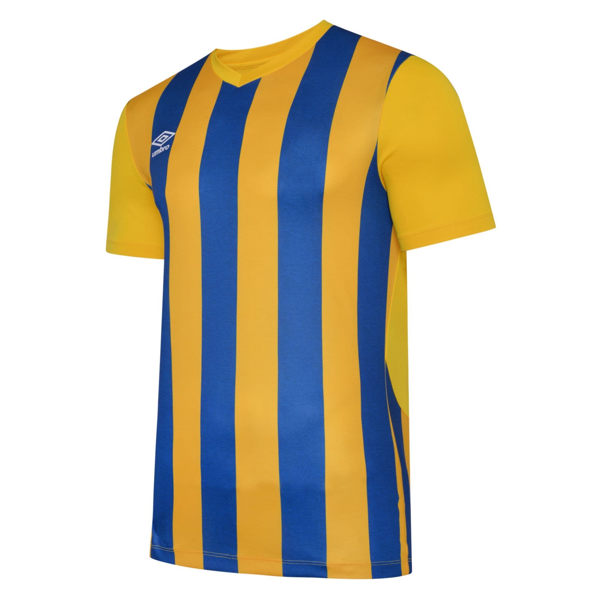 Umbro Junior Ramone Shirt