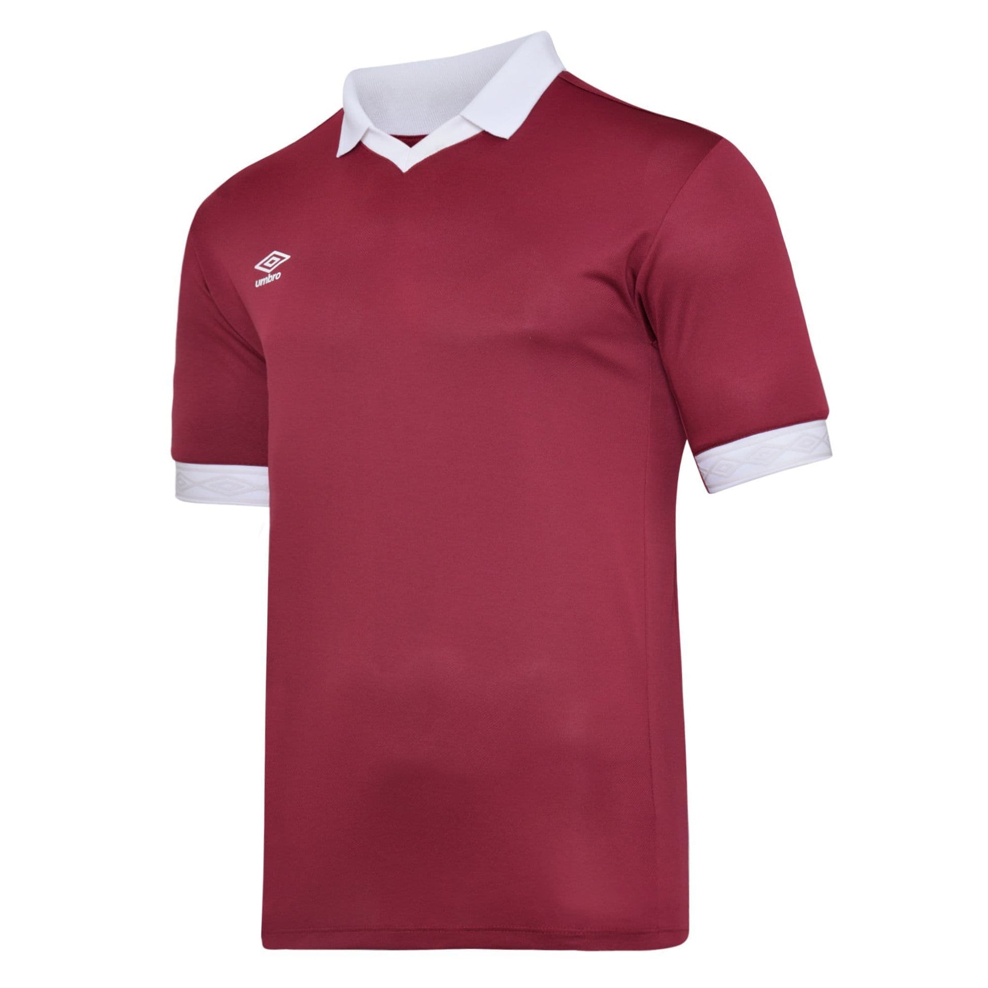 Umbro Junior Tempest Shirt