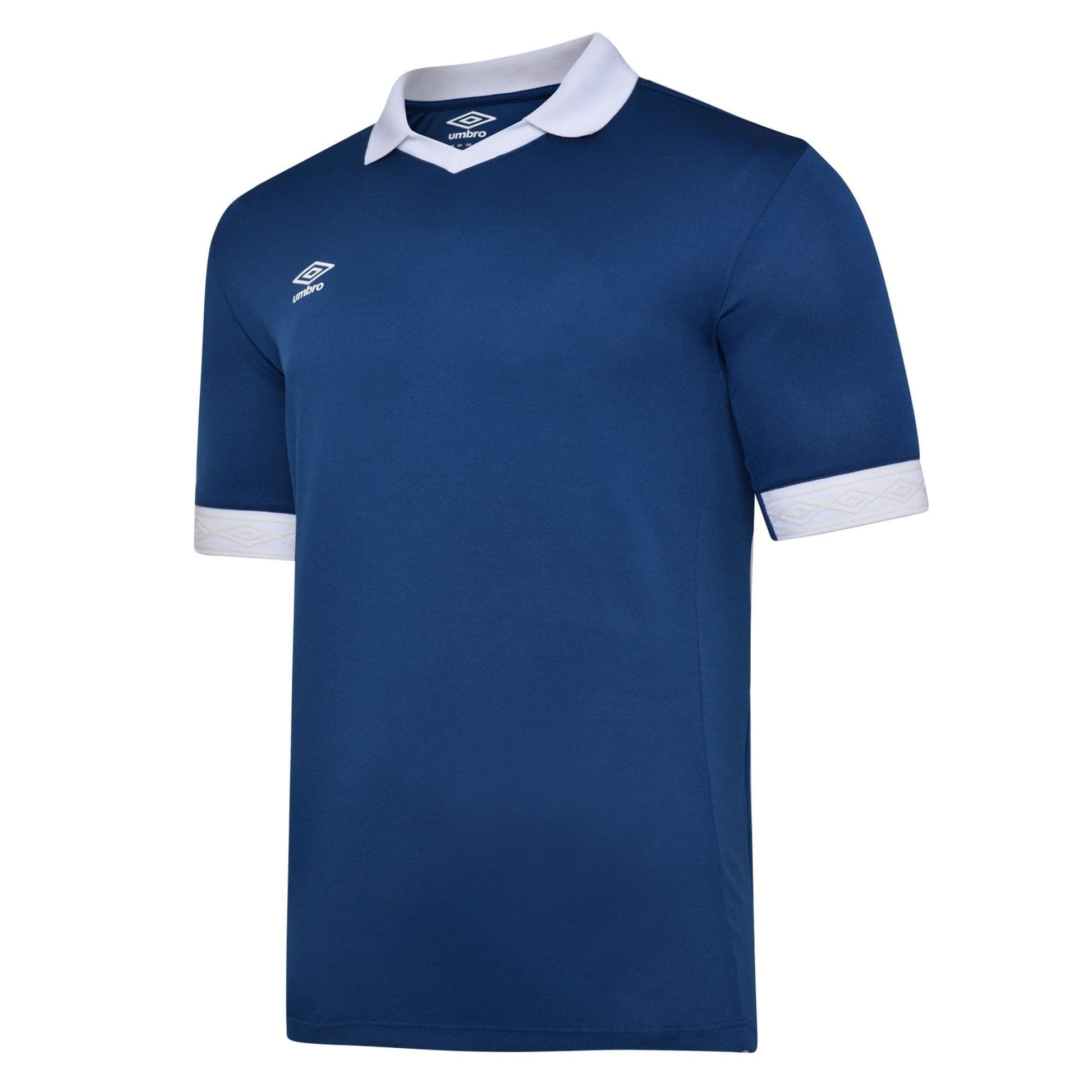 Umbro Junior Tempest Shirt