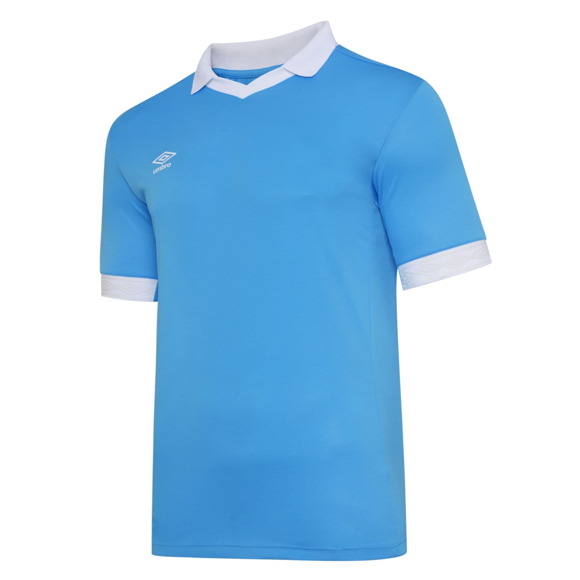 Umbro Junior Tempest Shirt