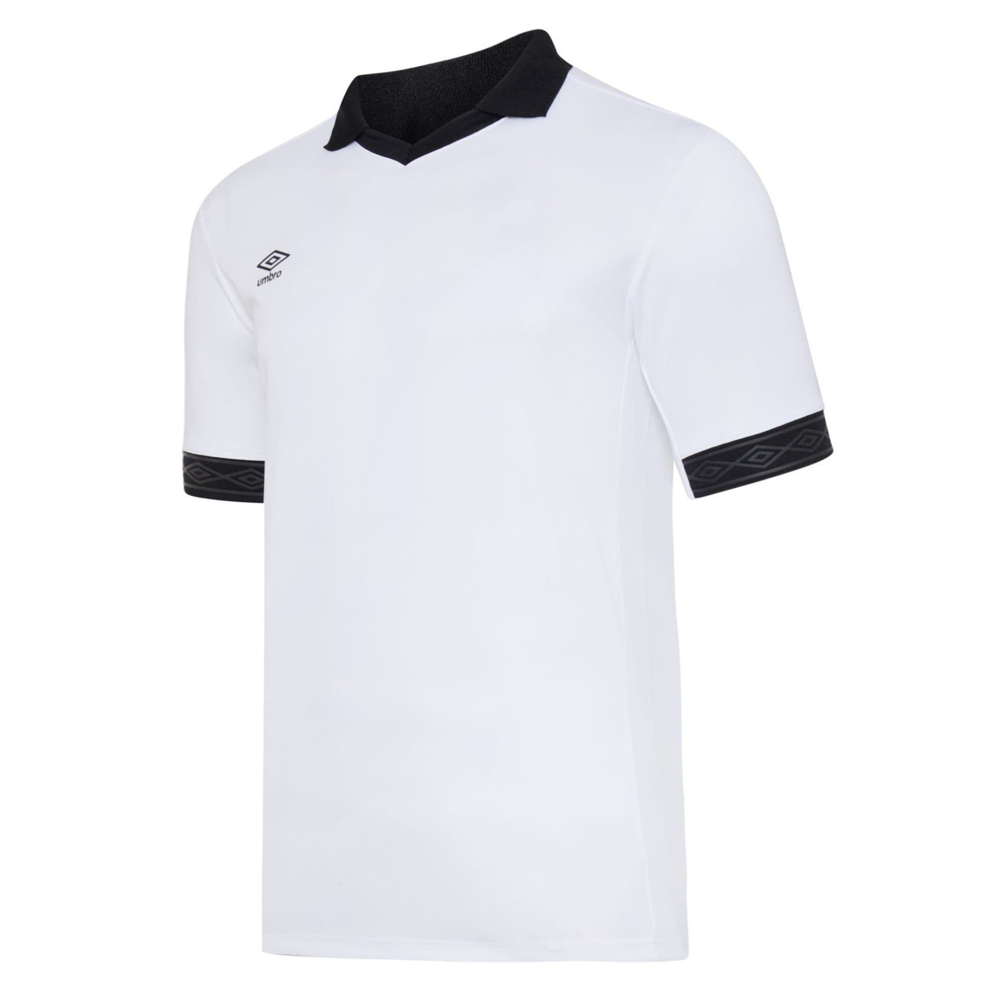Umbro Junior Tempest Shirt