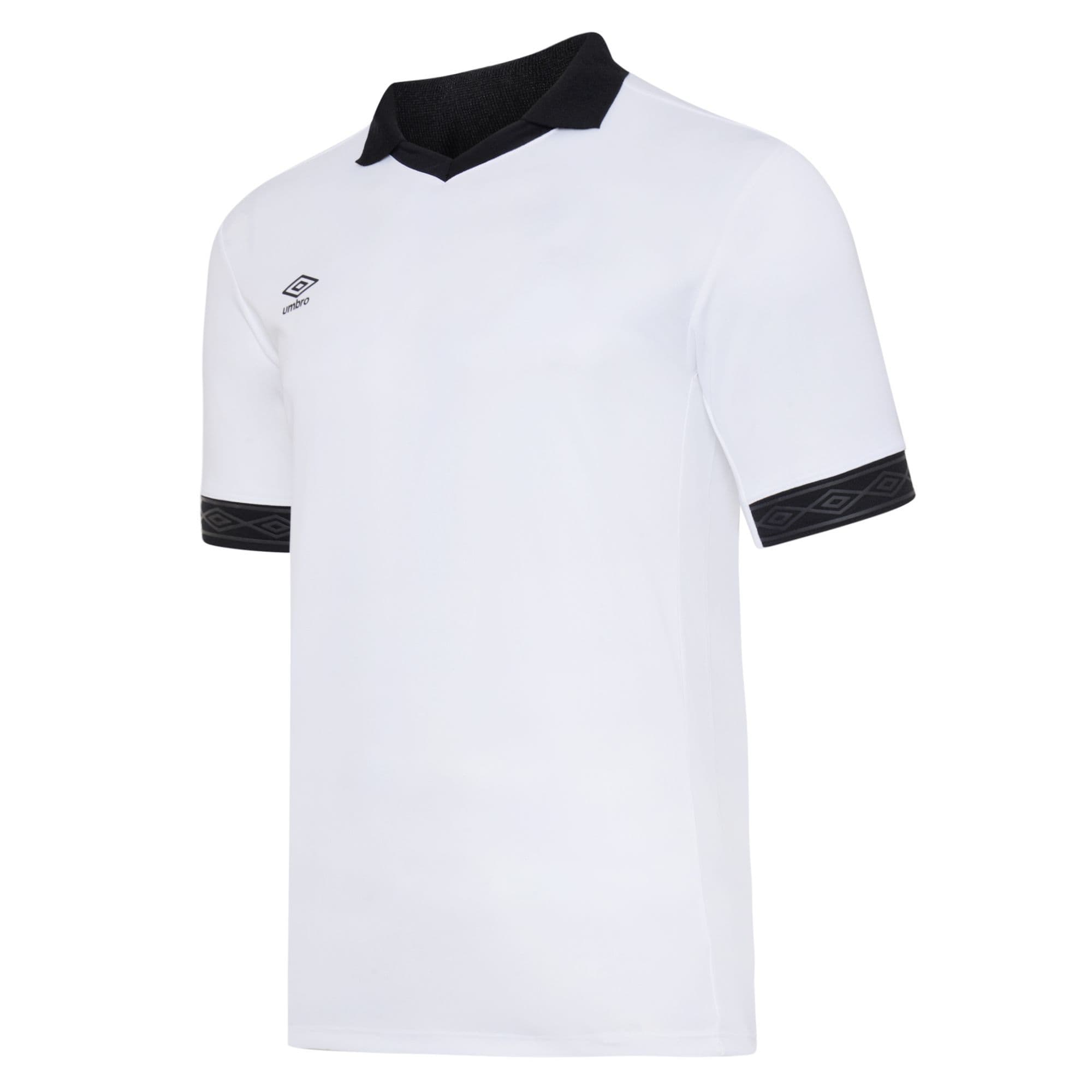 Umbro Junior Tempest Shirt