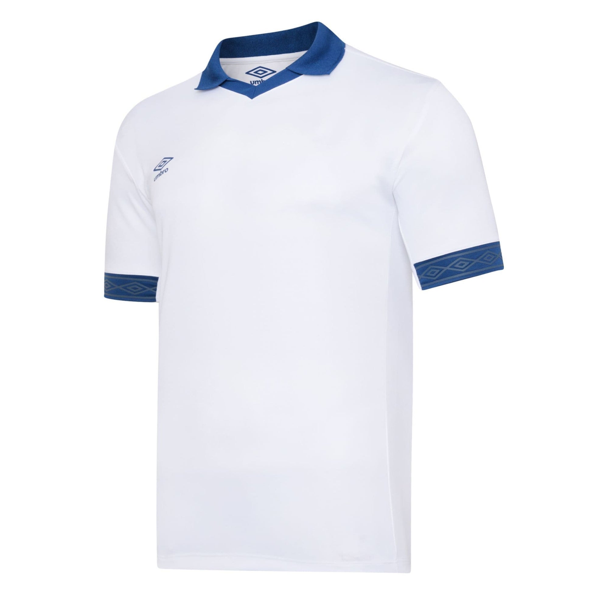 Umbro Junior Tempest Shirt