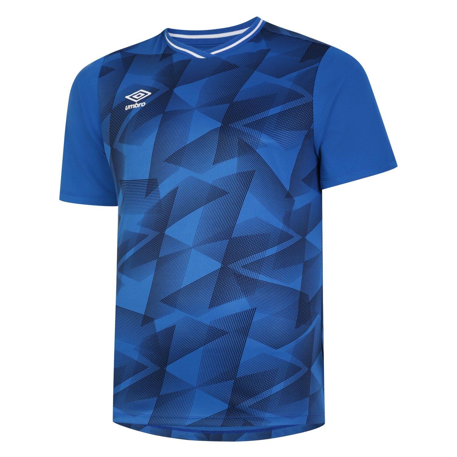 Umbro Junior Triassic Shirt