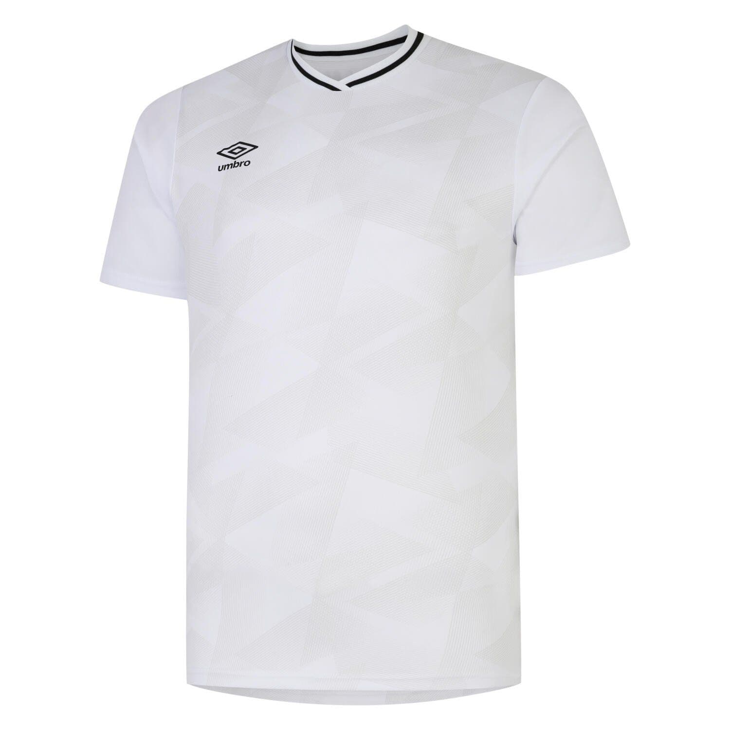 Umbro Junior Triassic Shirt