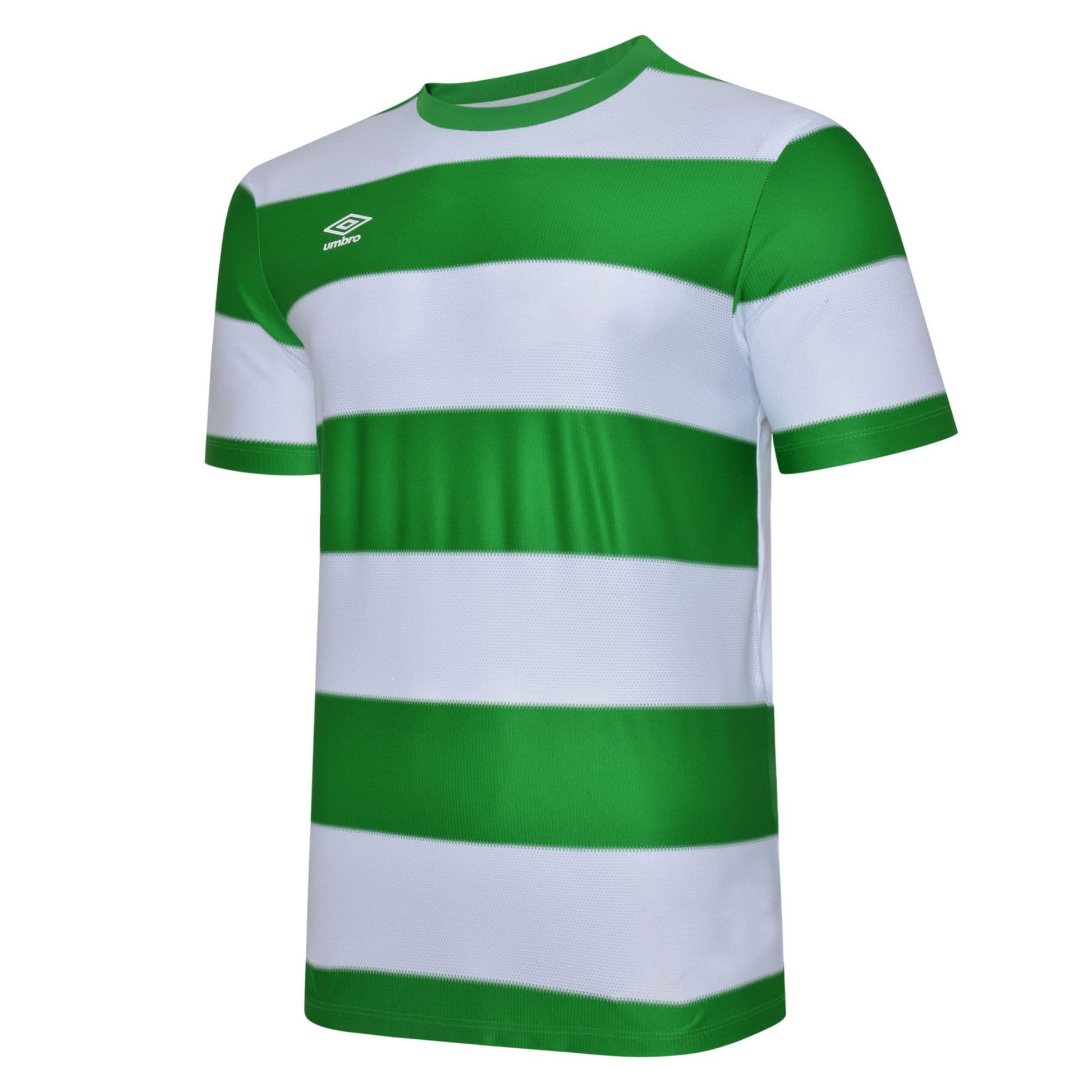 Umbro Junior Triumph Shirt