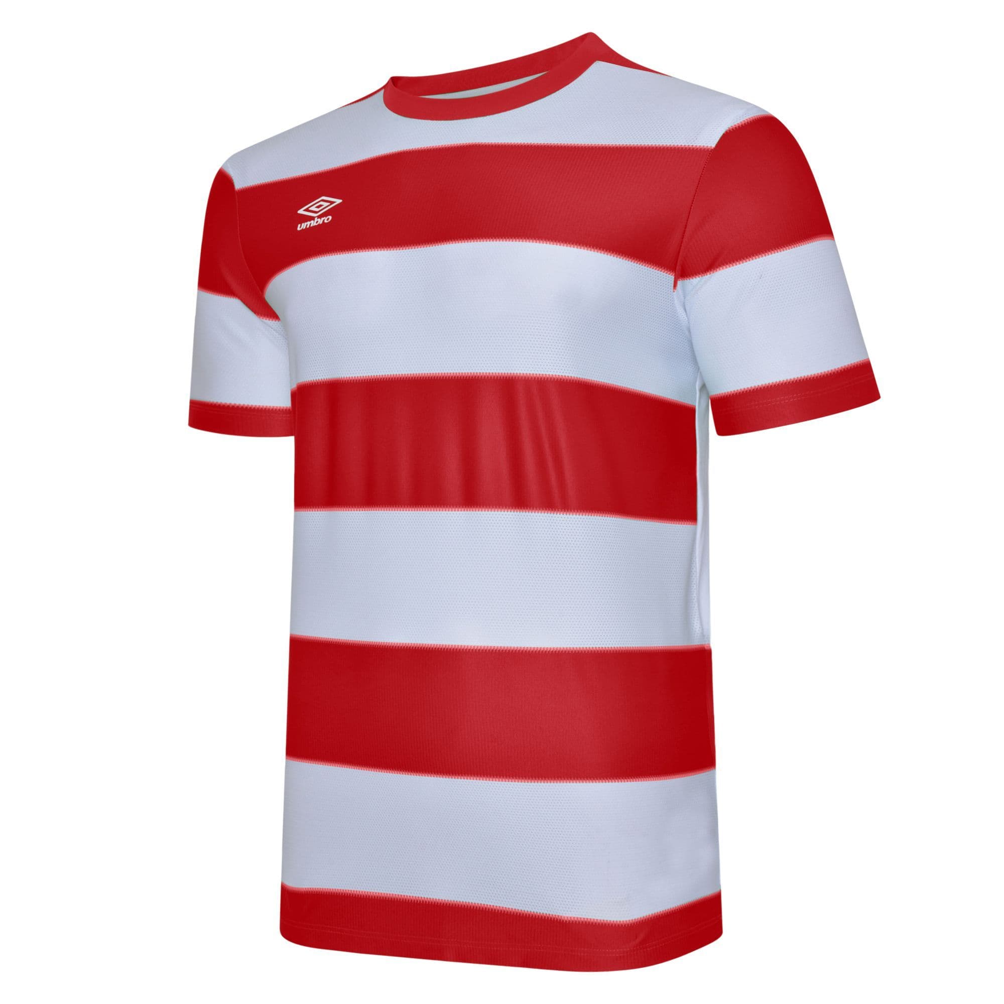 Umbro Junior Triumph Shirt