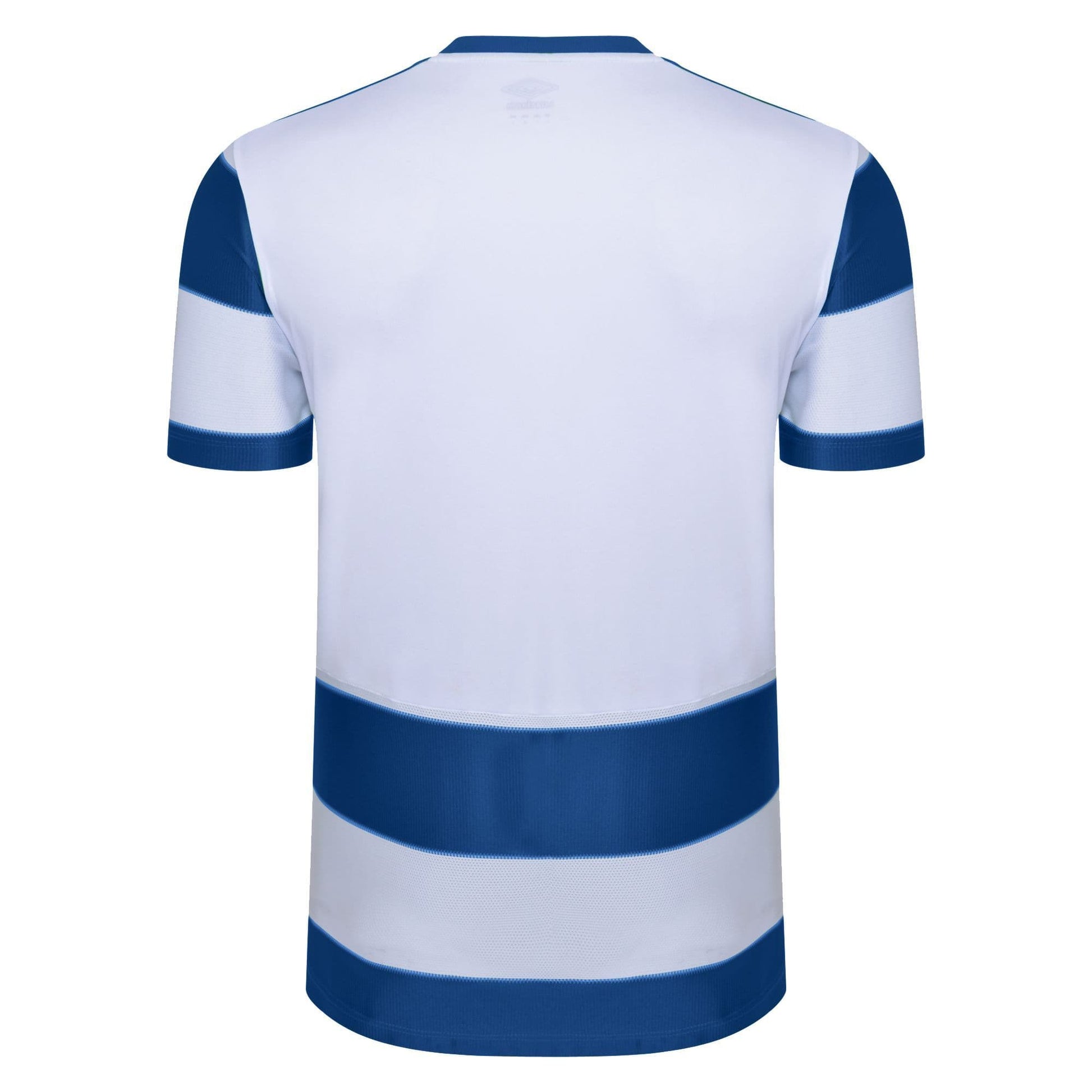 Umbro Junior Triumph Shirt