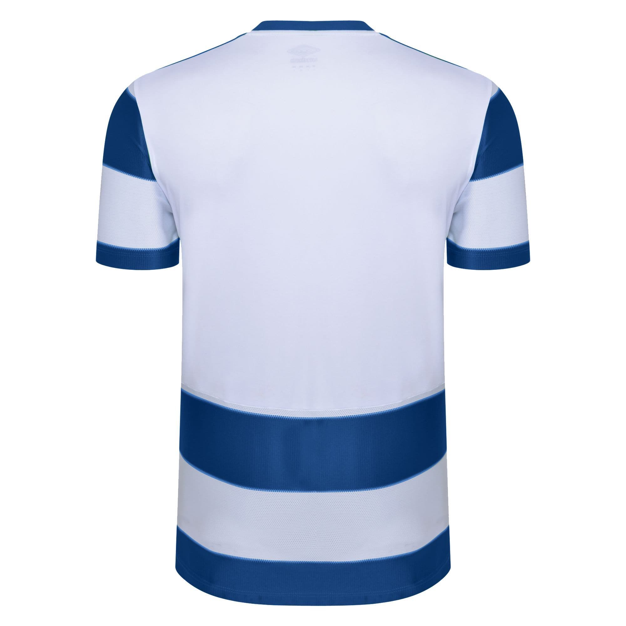 Umbro Junior Triumph Shirt