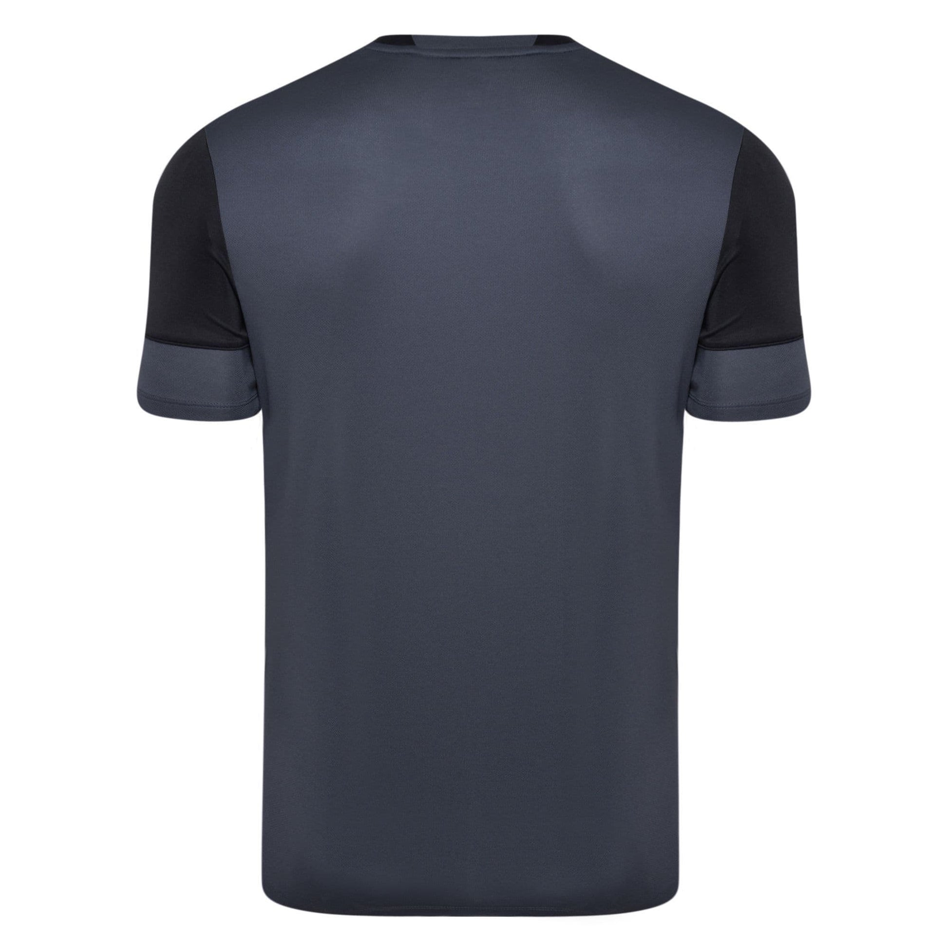 Umbro Junior Vier Shirt
