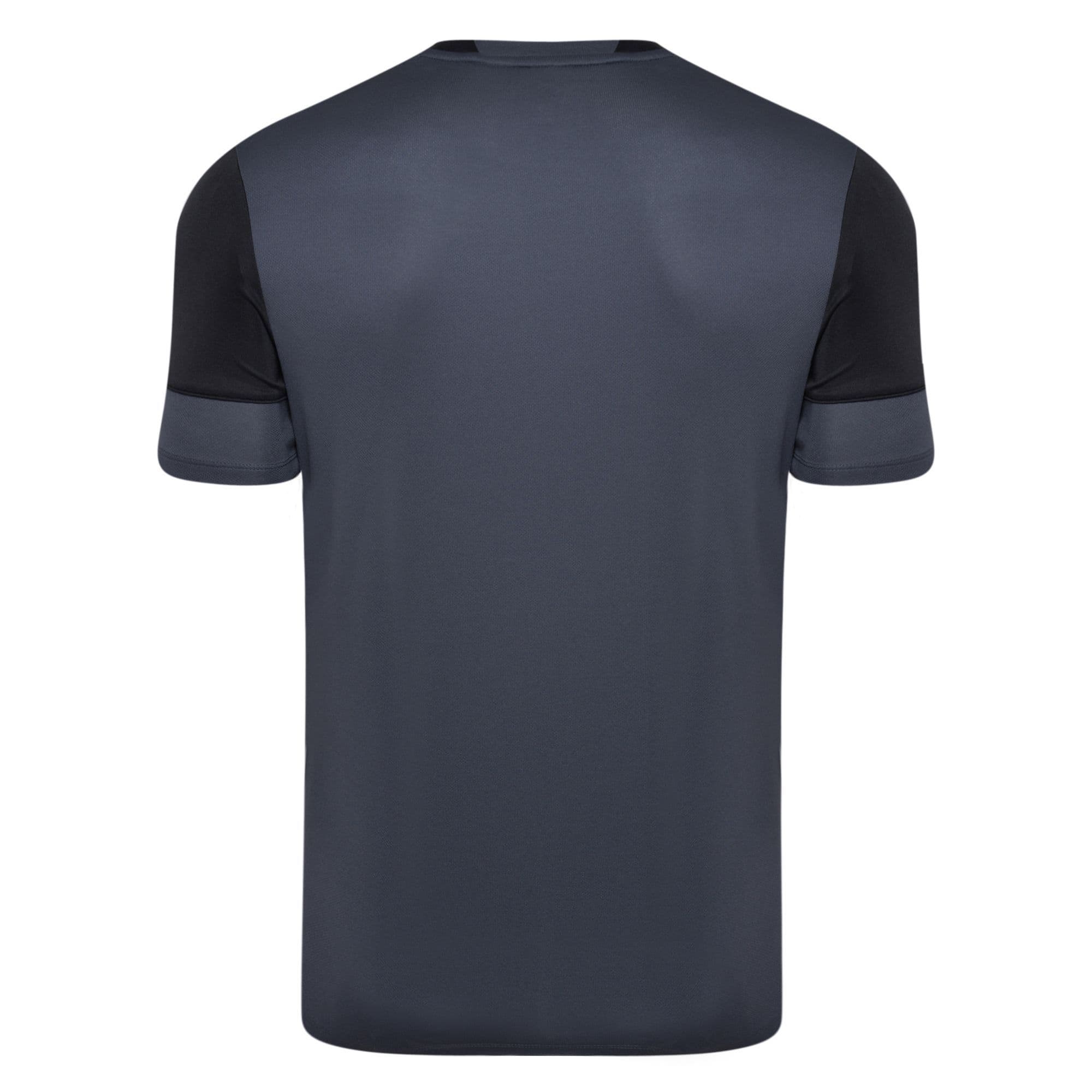 Umbro Junior Vier Shirt