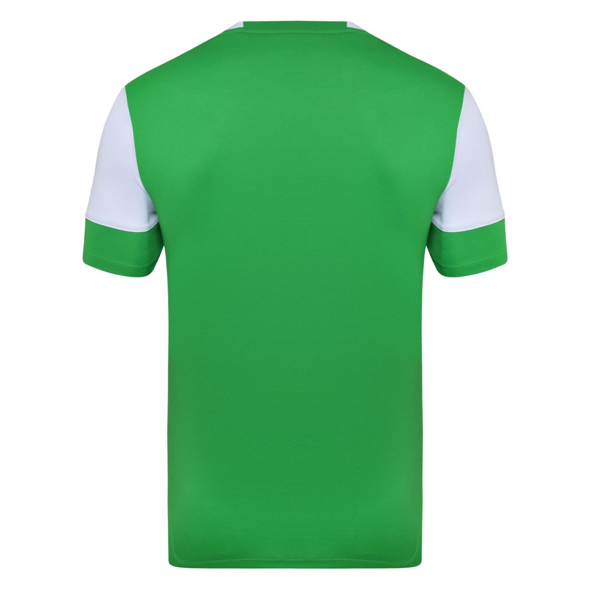 Umbro Junior Vier Shirt