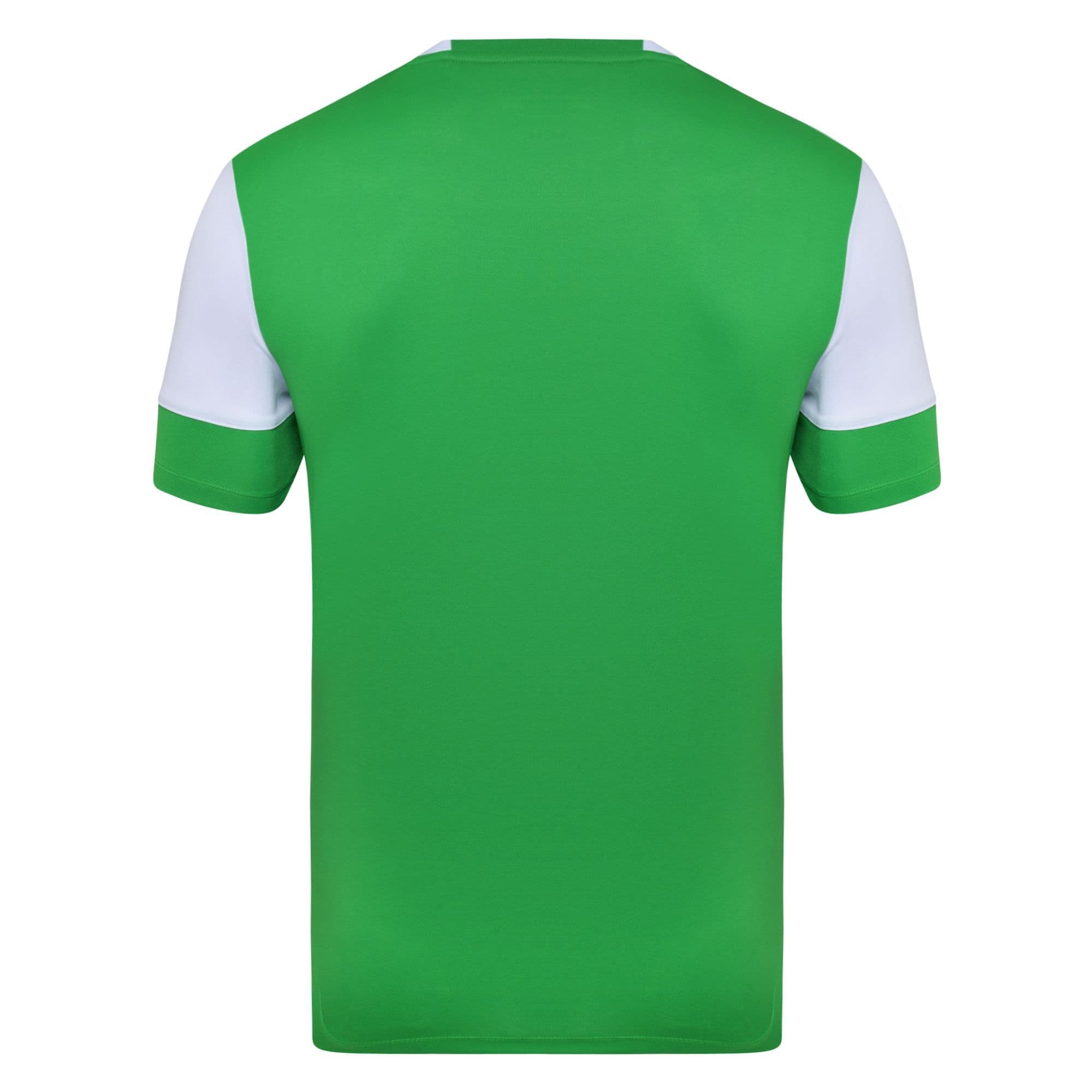 Umbro Junior Vier Shirt