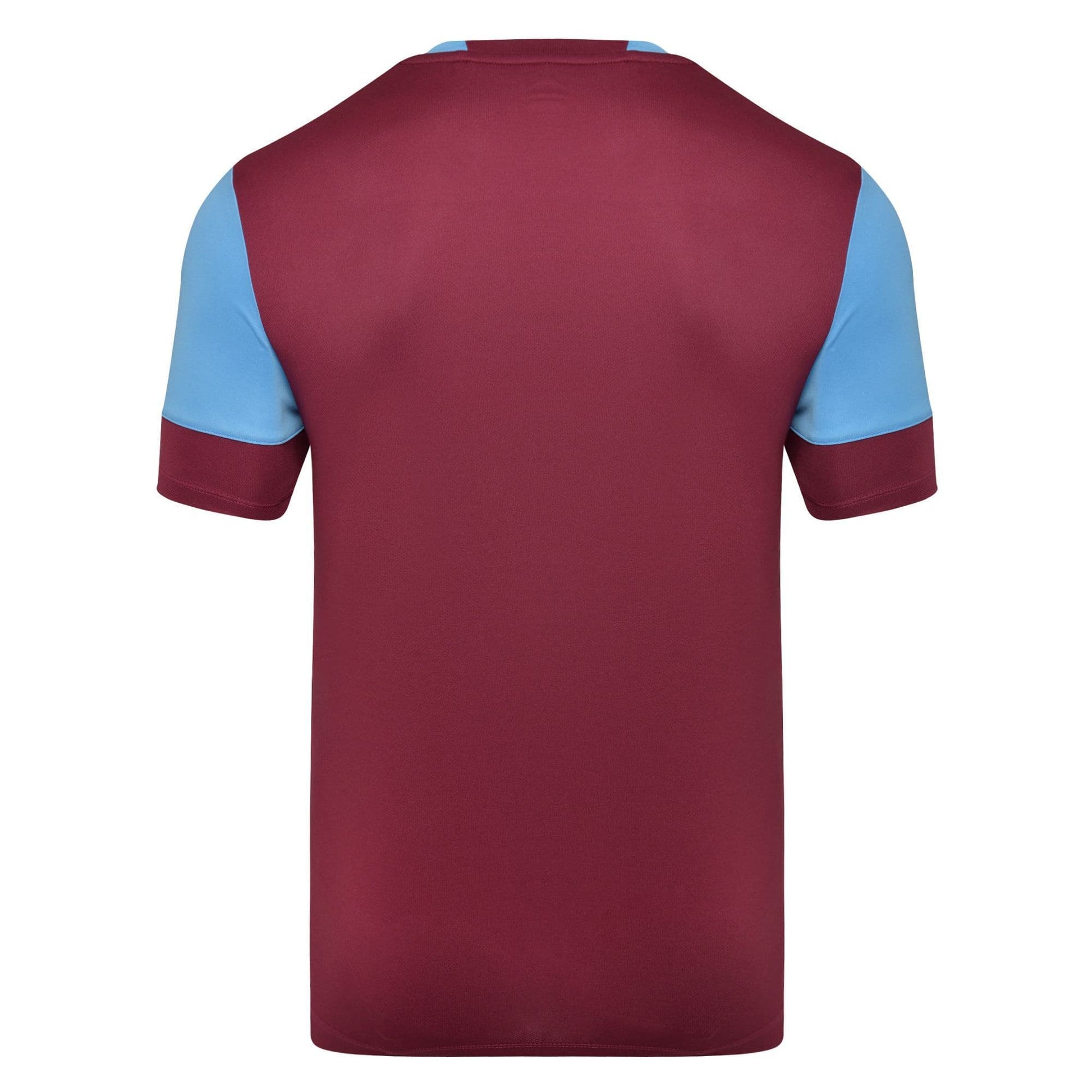 Umbro Junior Vier Shirt