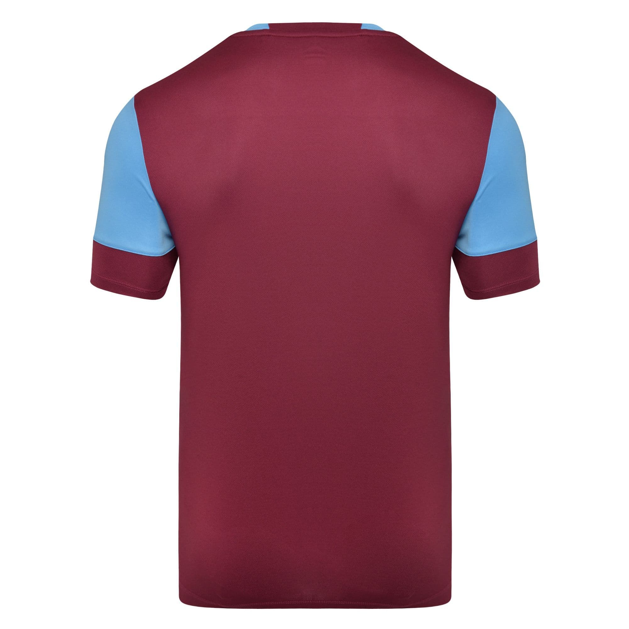 Umbro Junior Vier Shirt